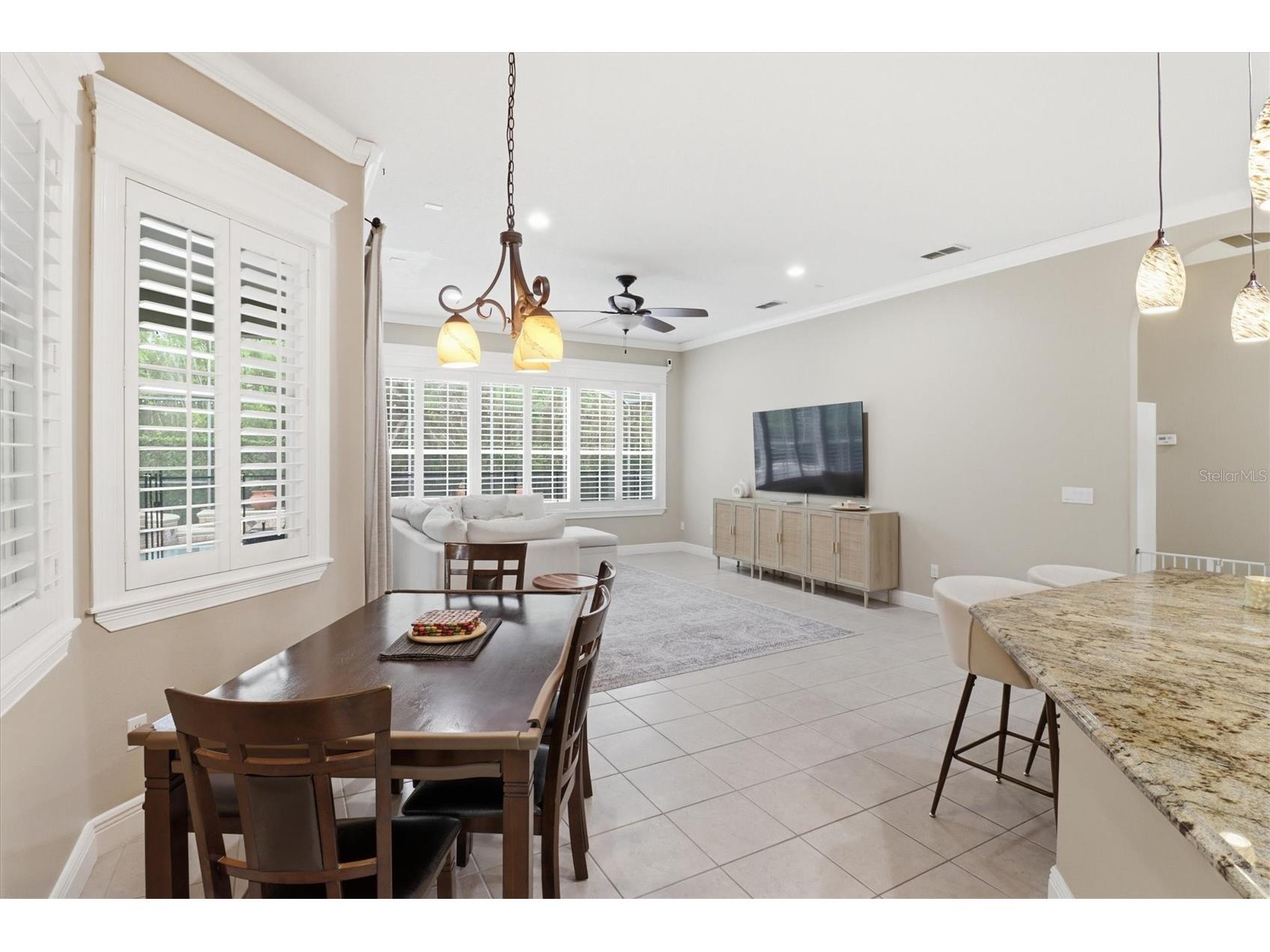 1124 Cypress Loft Place Lake Mary FL 32746 O6420853 image24
