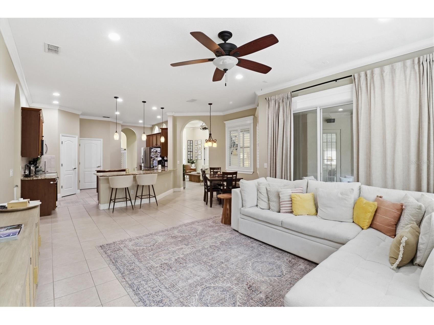 1124 Cypress Loft Place Lake Mary FL 32746 O6420853 image25