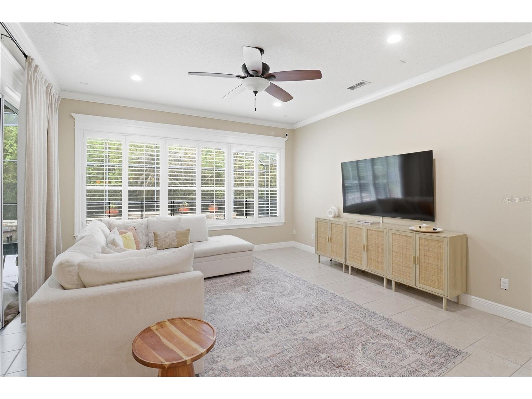 1124 Cypress Loft Place Lake Mary FL 32746 O6420853 image26