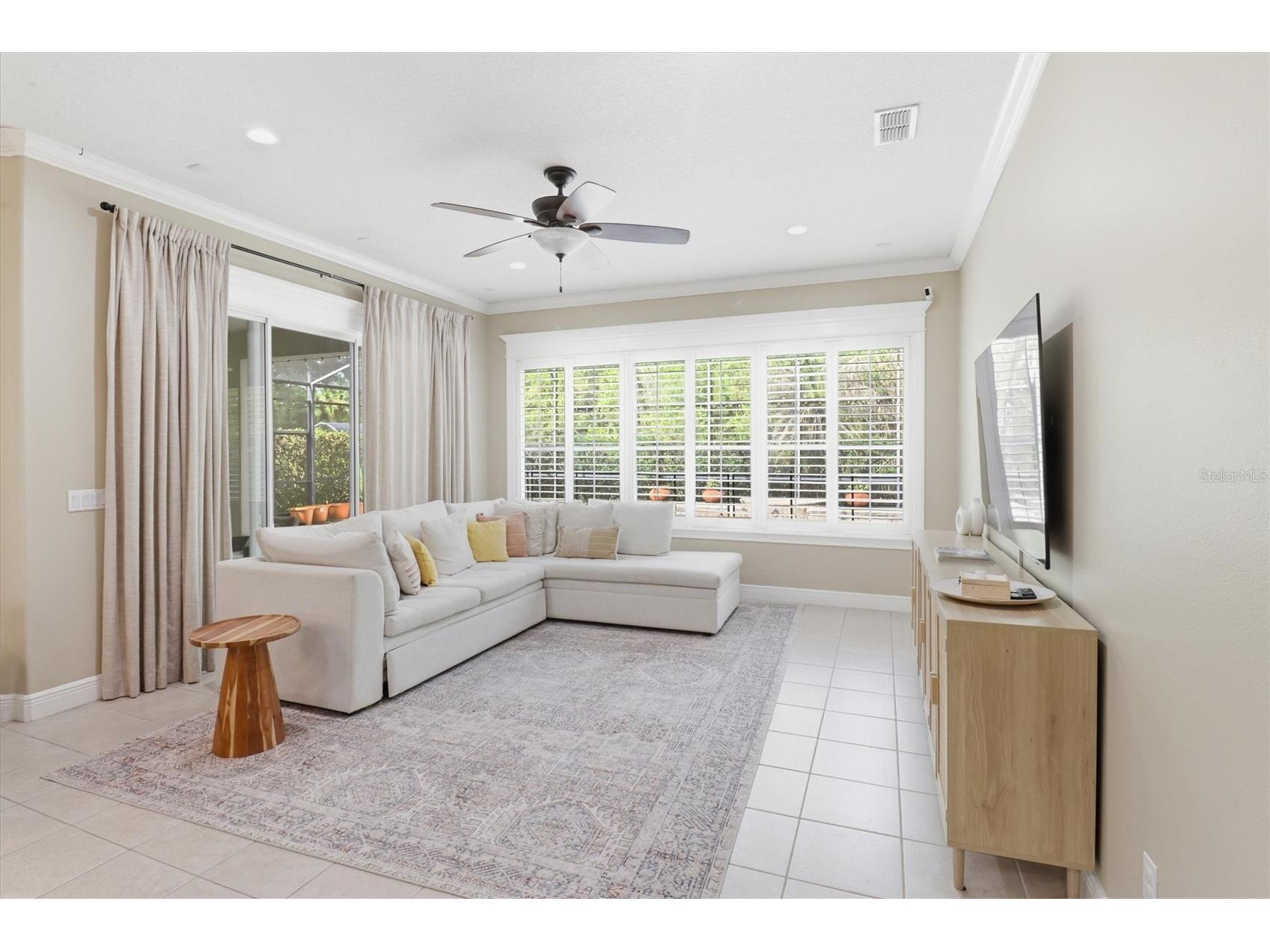 1124 Cypress Loft Place Lake Mary FL 32746 O6420853 image27