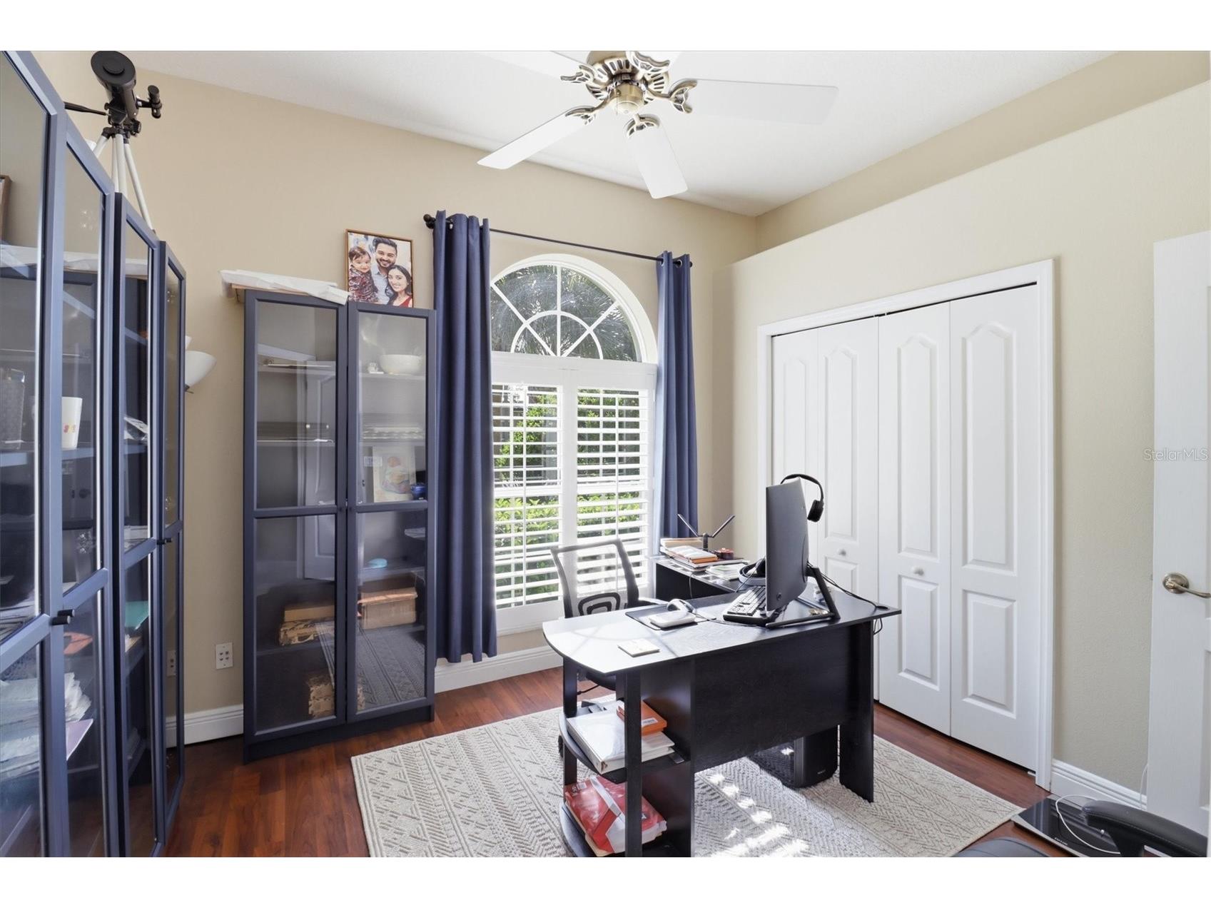 1124 Cypress Loft Place Lake Mary FL 32746 O6420853 image28