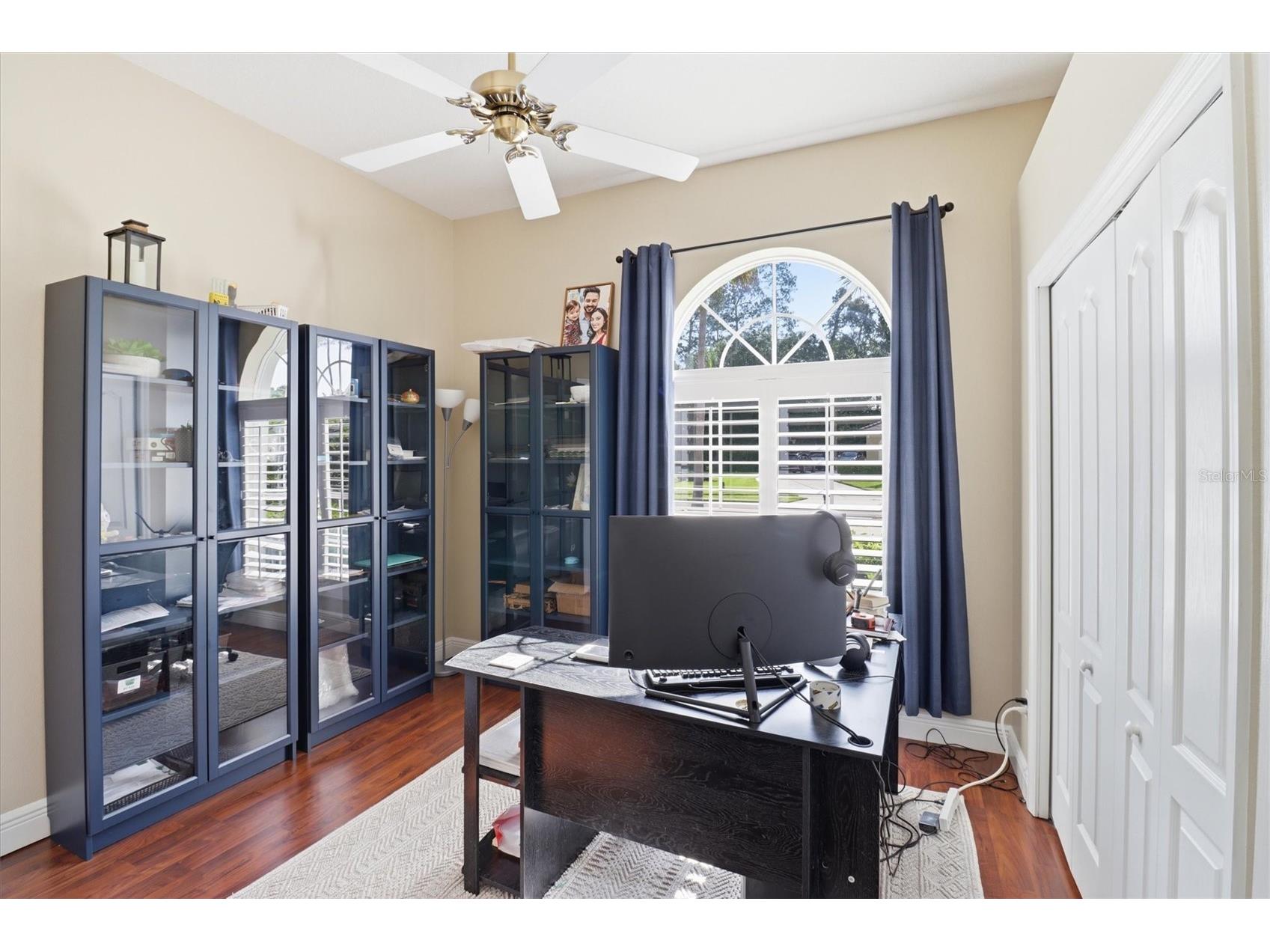 1124 Cypress Loft Place Lake Mary FL 32746 O6420853 image29