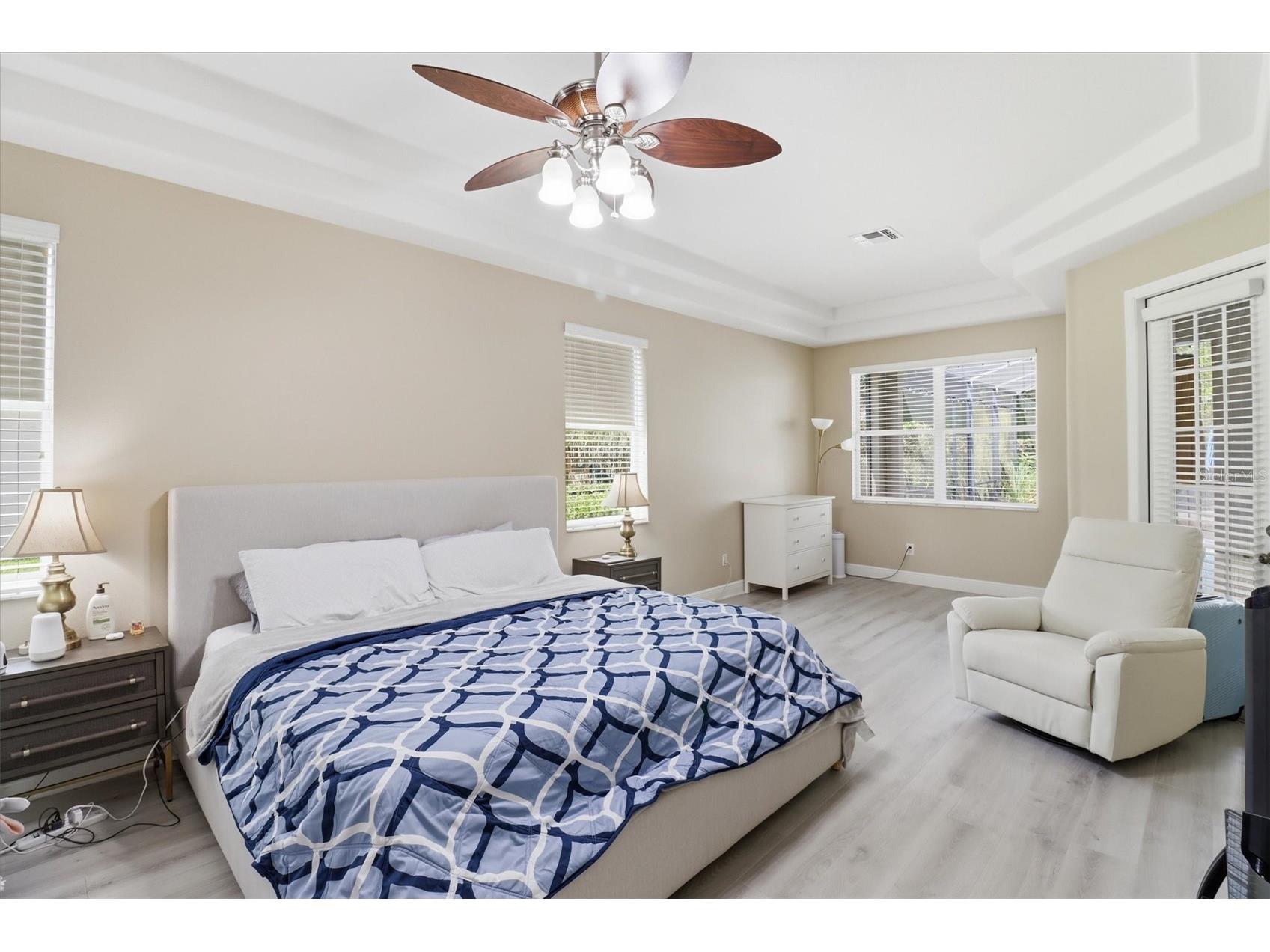 1124 Cypress Loft Place Lake Mary FL 32746 O6420853 image30