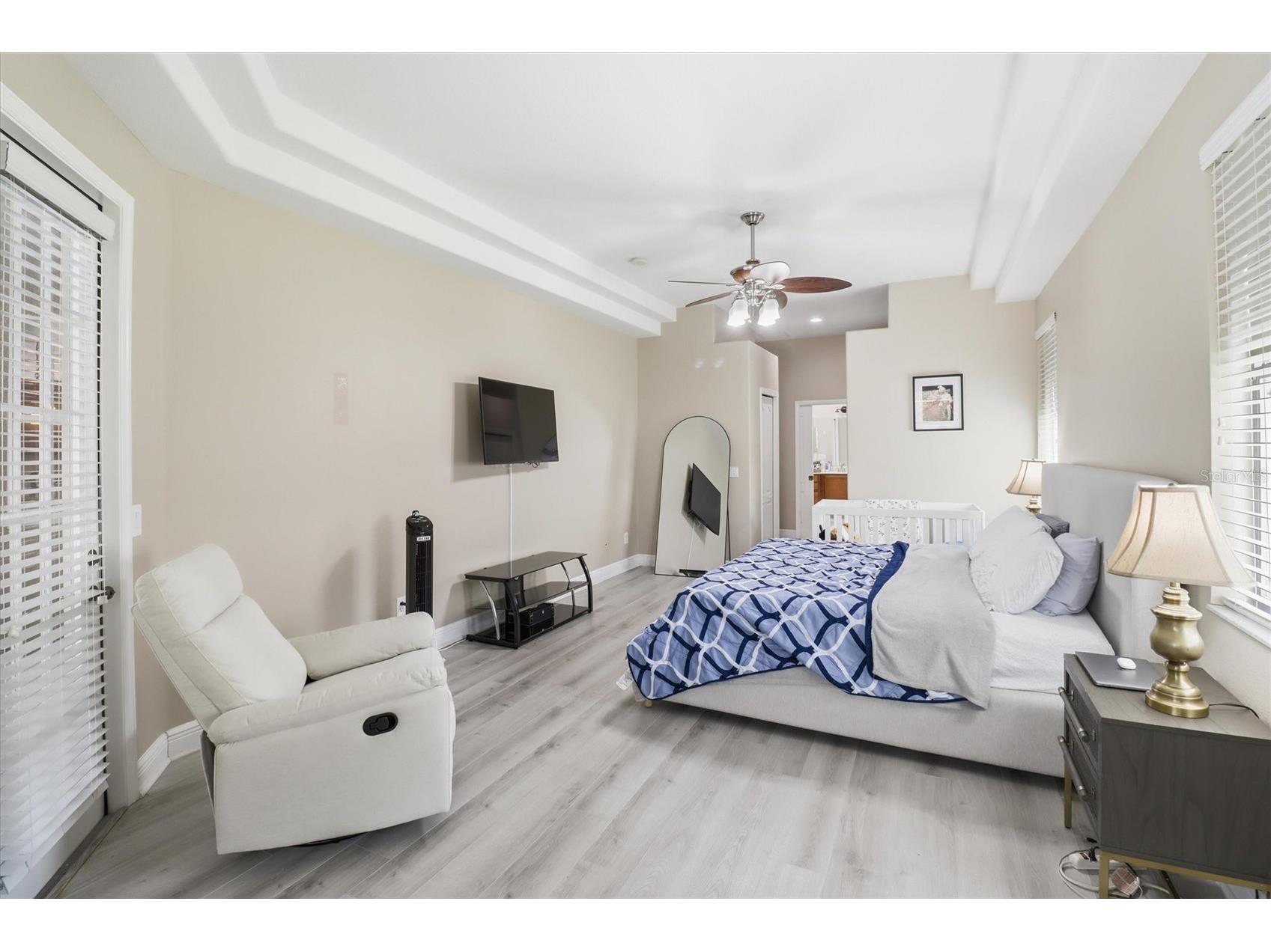 1124 Cypress Loft Place Lake Mary FL 32746 O6420853 image31