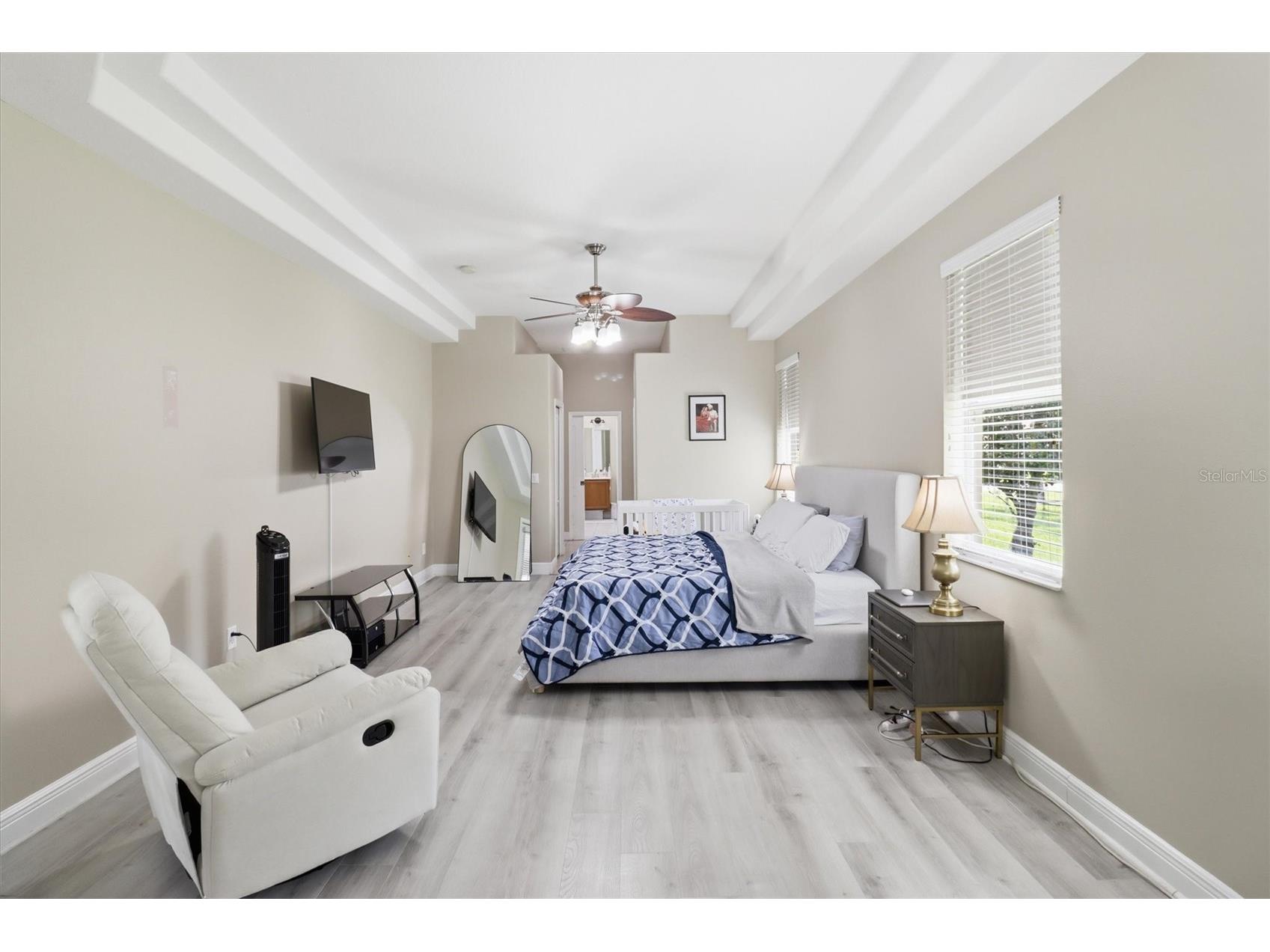 1124 Cypress Loft Place Lake Mary FL 32746 O6420853 image32