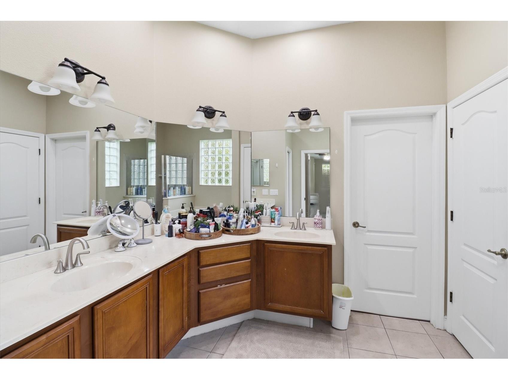 1124 Cypress Loft Place Lake Mary FL 32746 O6420853 image33