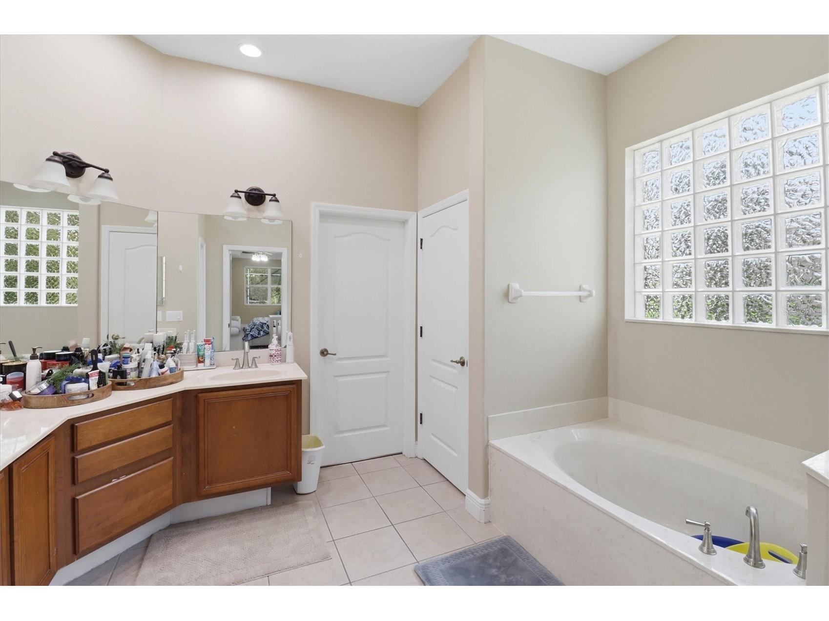 1124 Cypress Loft Place Lake Mary FL 32746 O6420853 image34