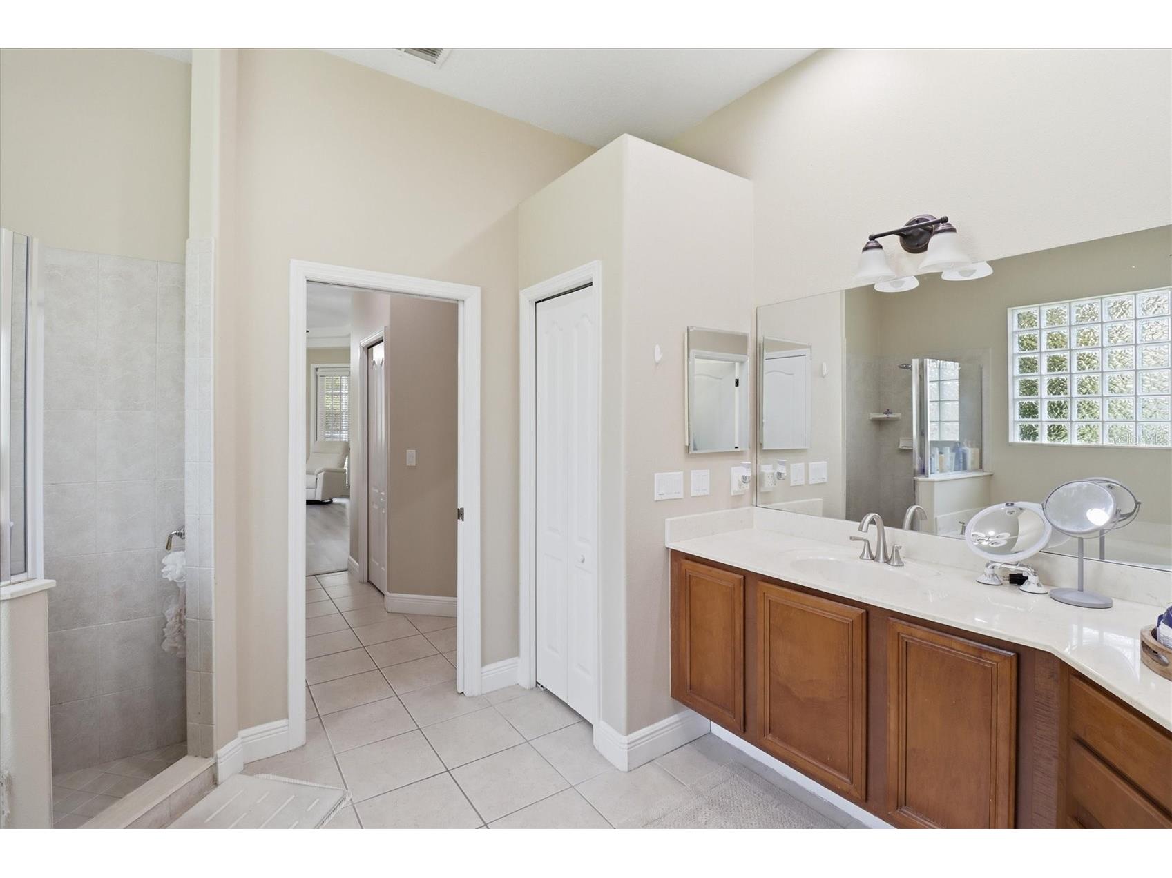 1124 Cypress Loft Place Lake Mary FL 32746 O6420853 image35