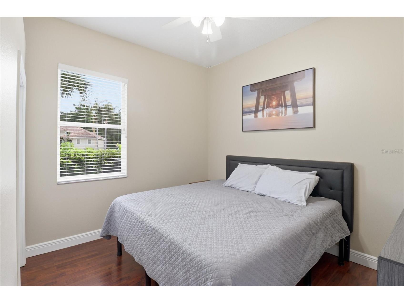 1124 Cypress Loft Place Lake Mary FL 32746 O6420853 image36