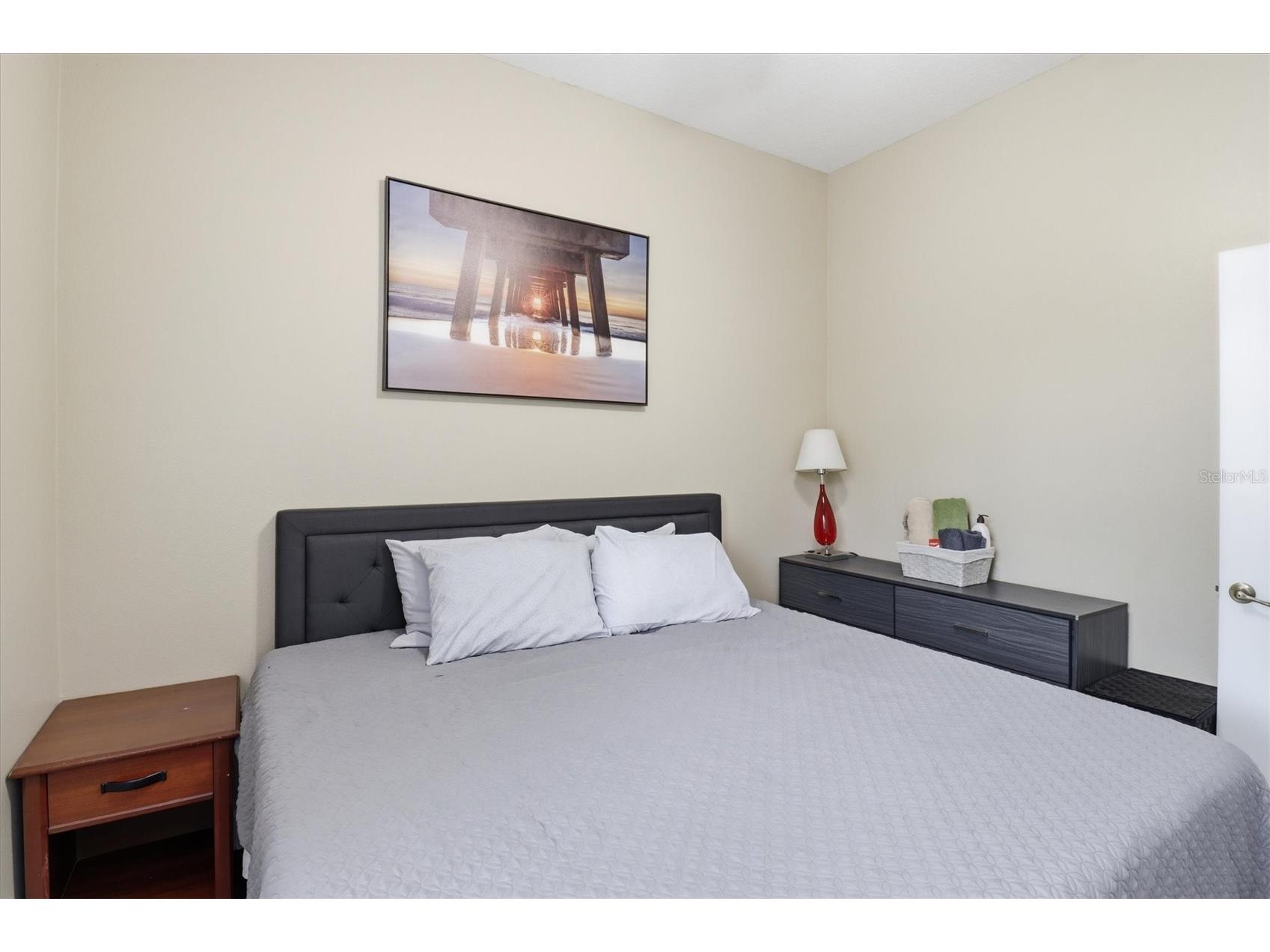 1124 Cypress Loft Place Lake Mary FL 32746 O6420853 image37