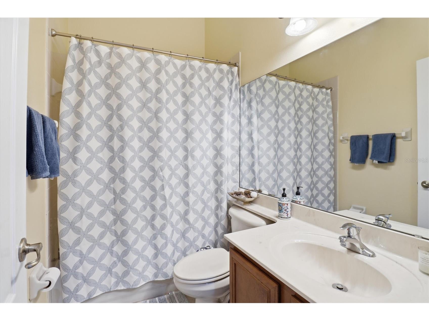 1124 Cypress Loft Place Lake Mary FL 32746 O6420853 image38