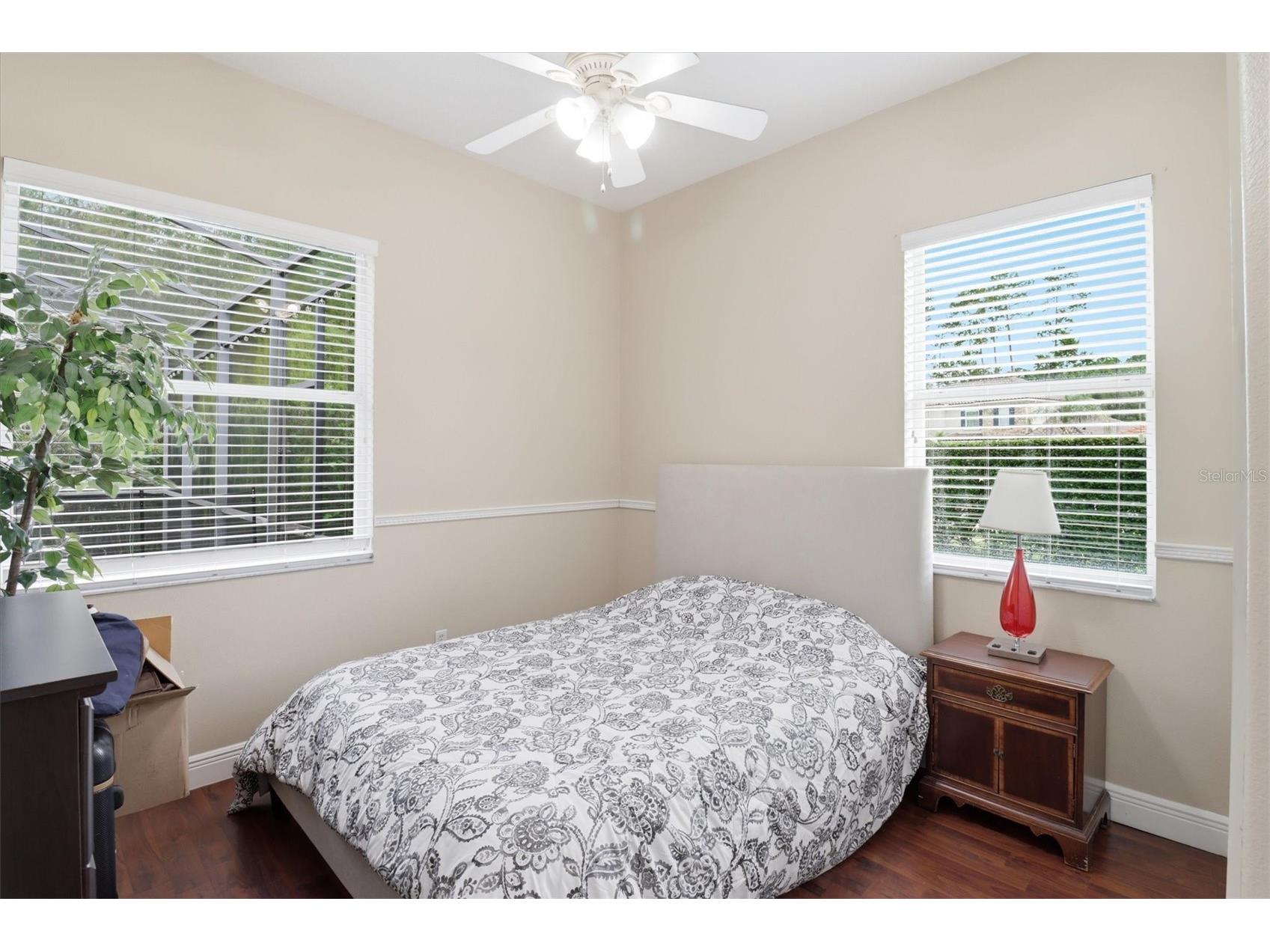 1124 Cypress Loft Place Lake Mary FL 32746 O6420853 image39