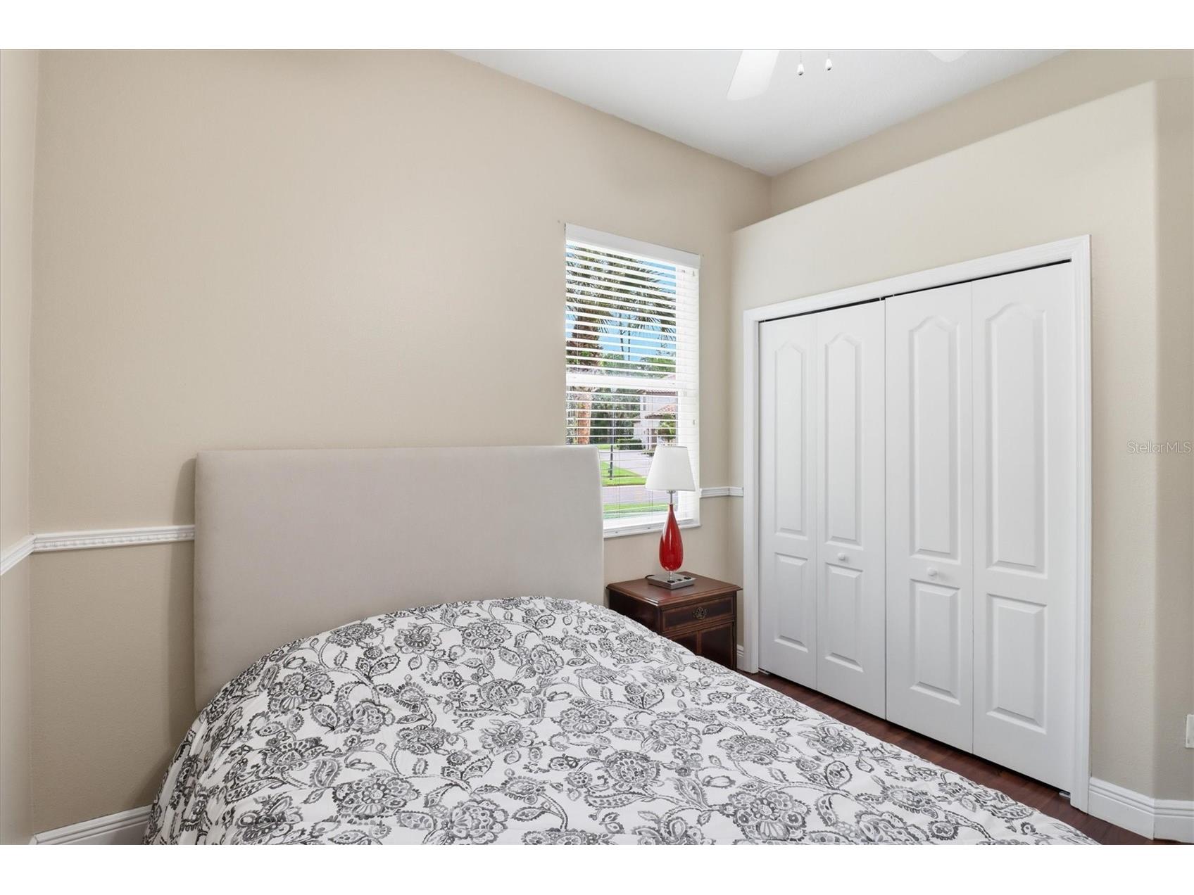 1124 Cypress Loft Place Lake Mary FL 32746 O6420853 image40