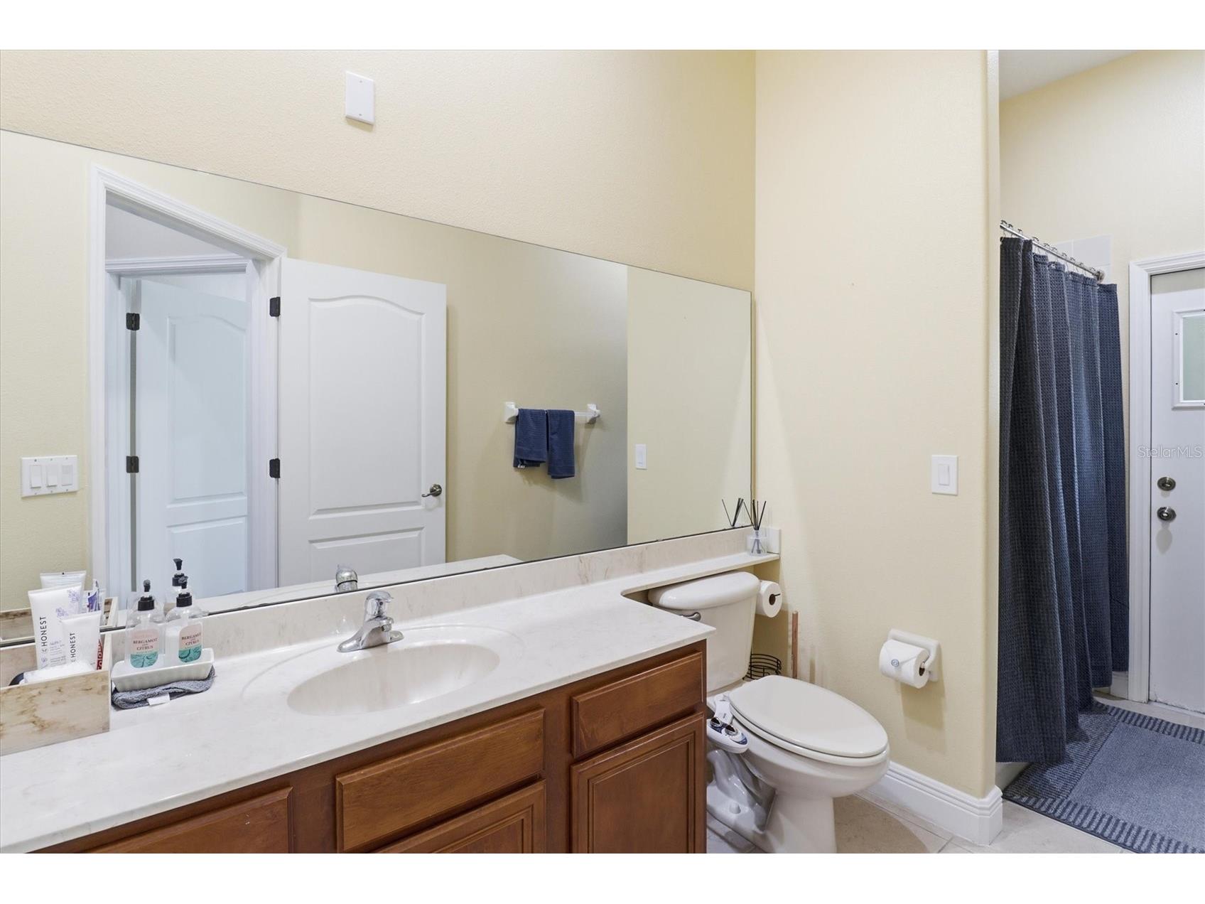 1124 Cypress Loft Place Lake Mary FL 32746 O6420853 image41