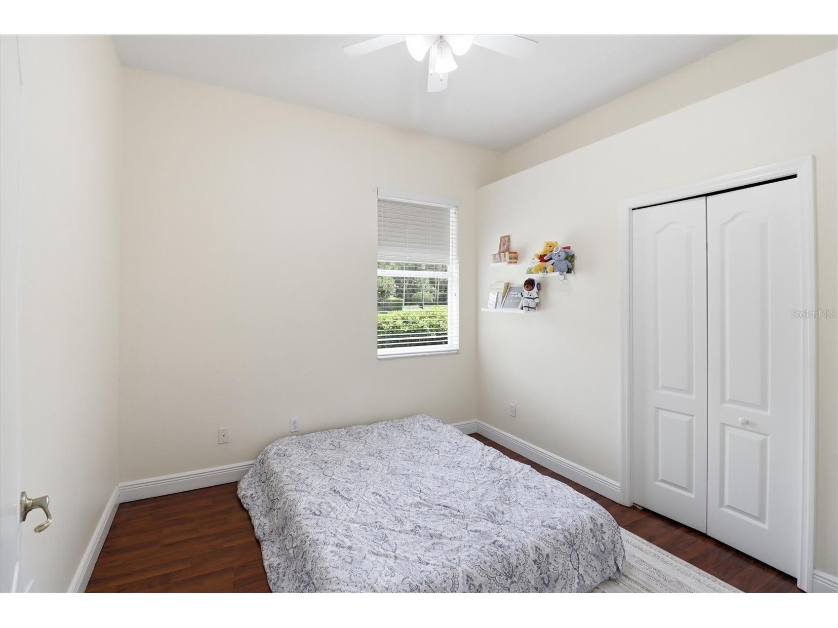 1124 Cypress Loft Place Lake Mary FL 32746 O6420853 image42