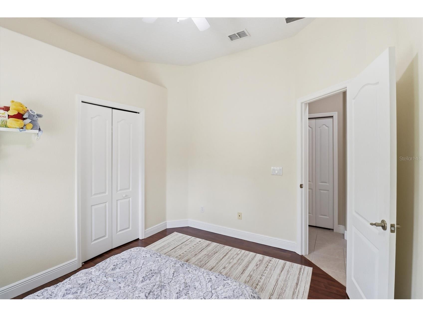 1124 Cypress Loft Place Lake Mary FL 32746 O6420853 image43