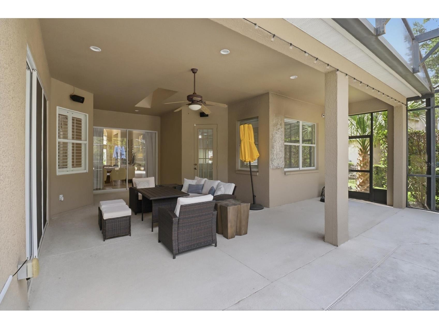 1124 Cypress Loft Place Lake Mary FL 32746 O6420853 image45