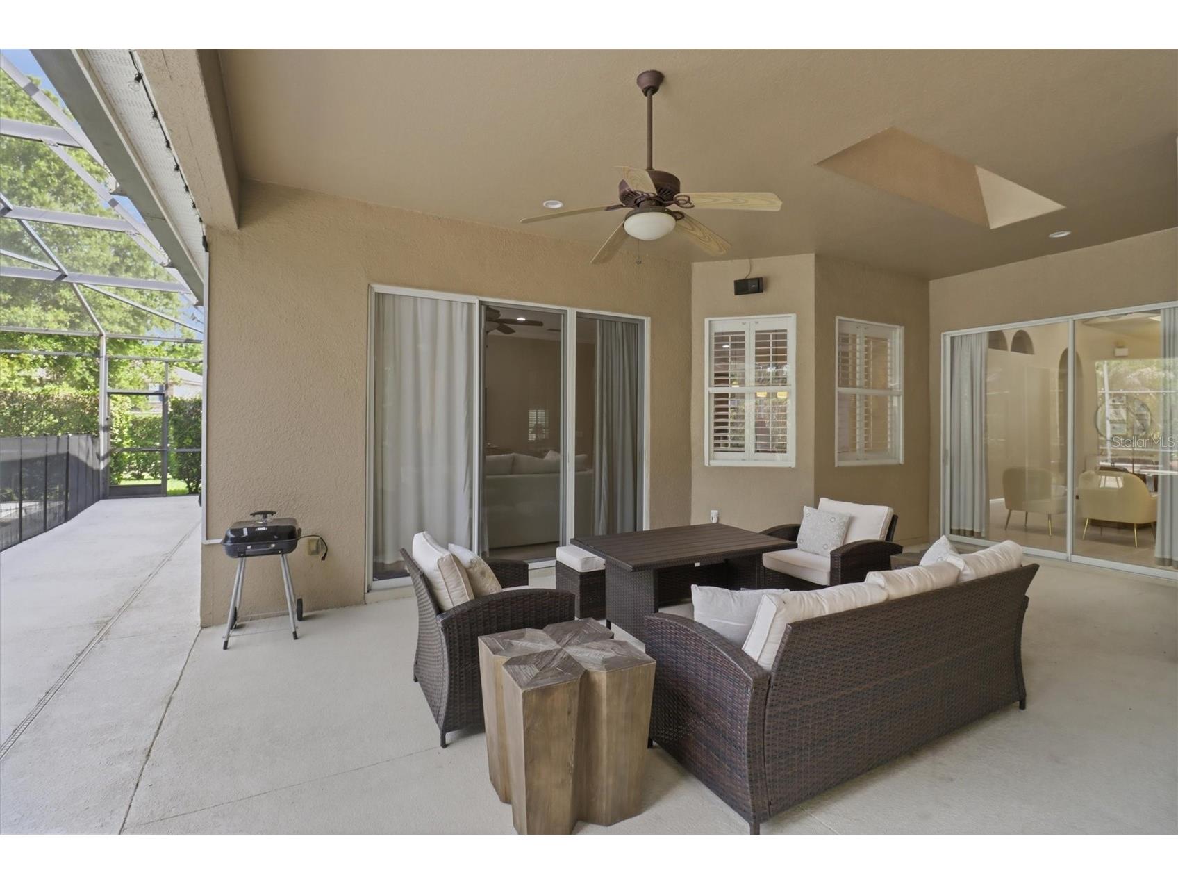 1124 Cypress Loft Place Lake Mary FL 32746 O6420853 image46