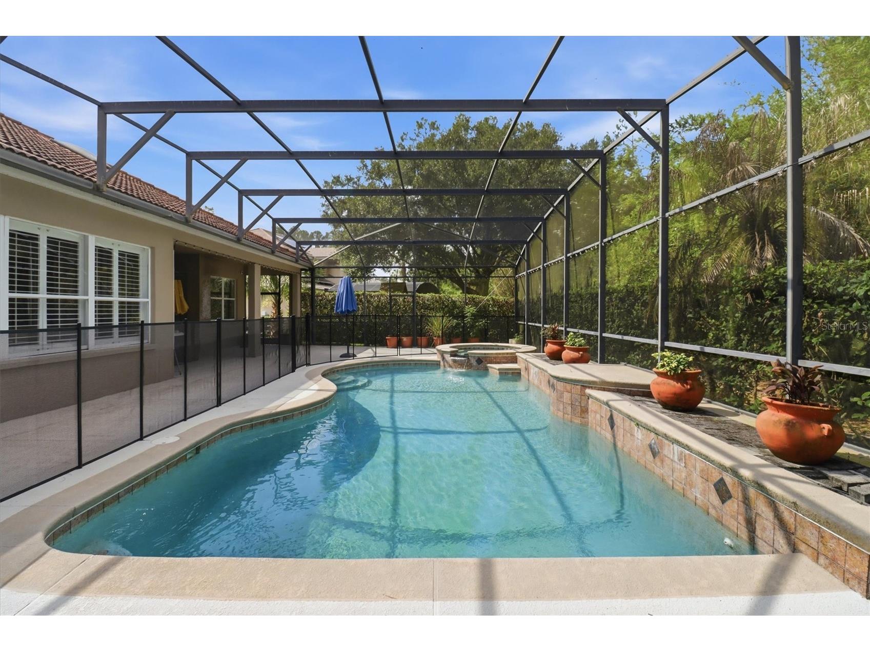 1124 Cypress Loft Place Lake Mary FL 32746 O6420853 image47