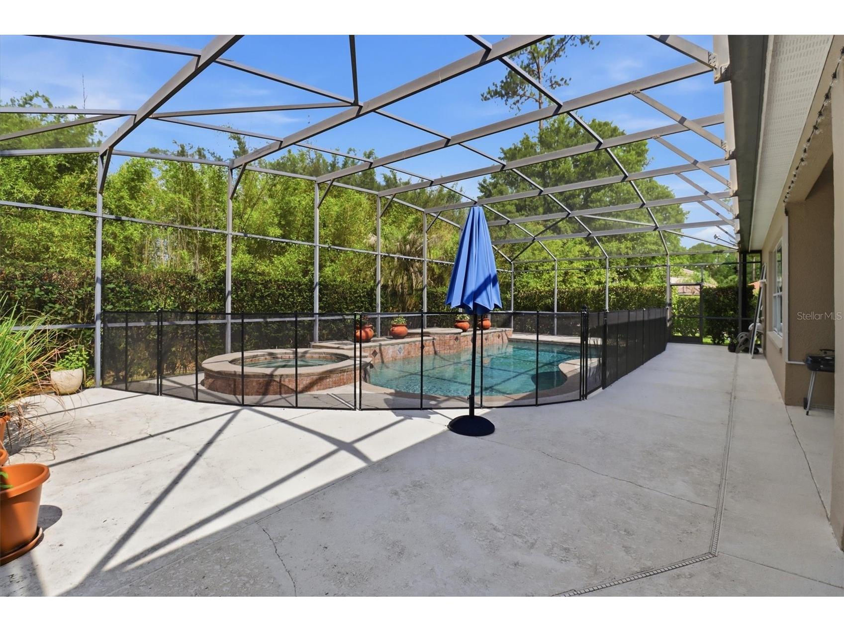 1124 Cypress Loft Place Lake Mary FL 32746 O6420853 image48