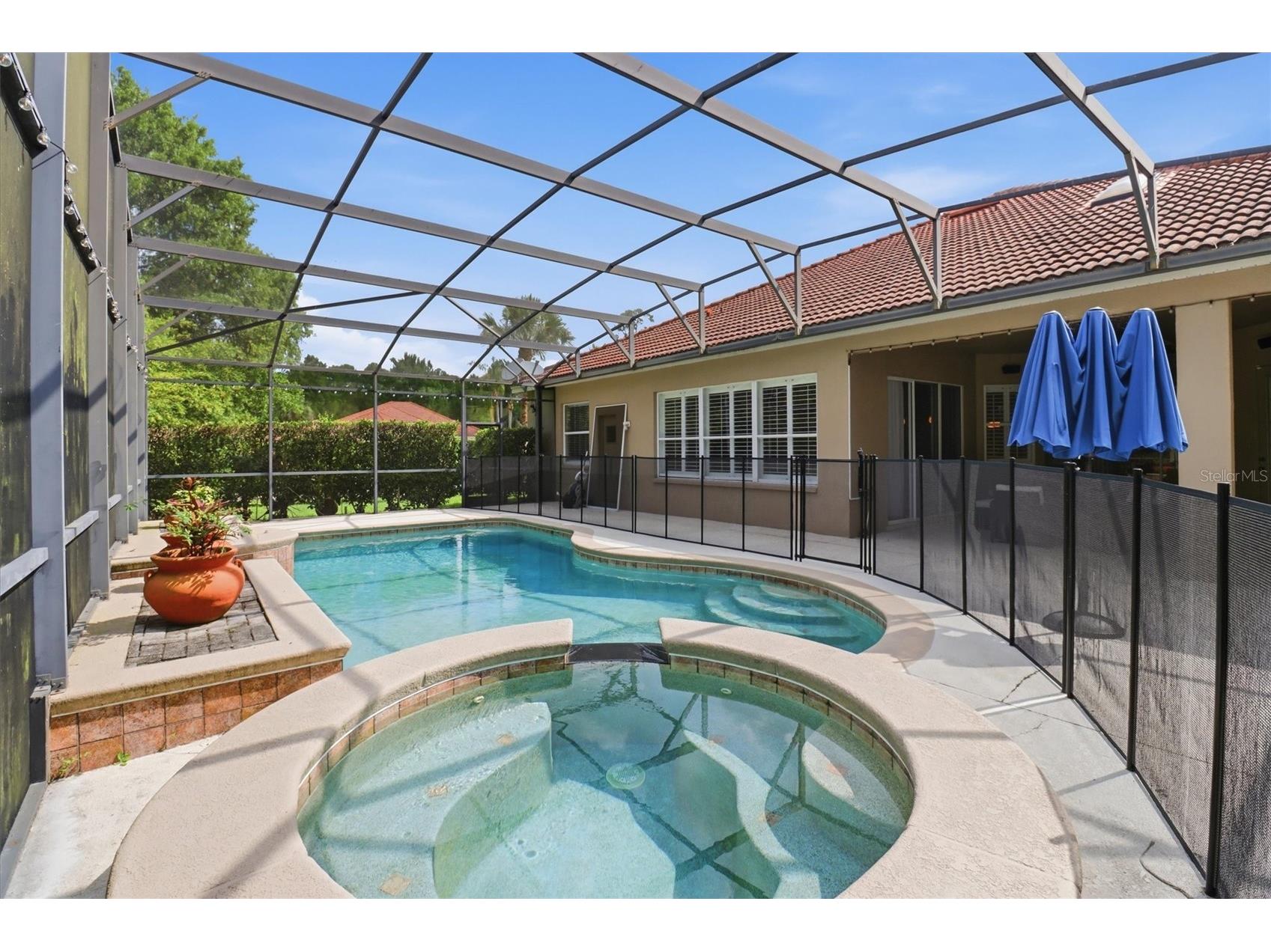1124 Cypress Loft Place Lake Mary FL 32746 O6420853 image49