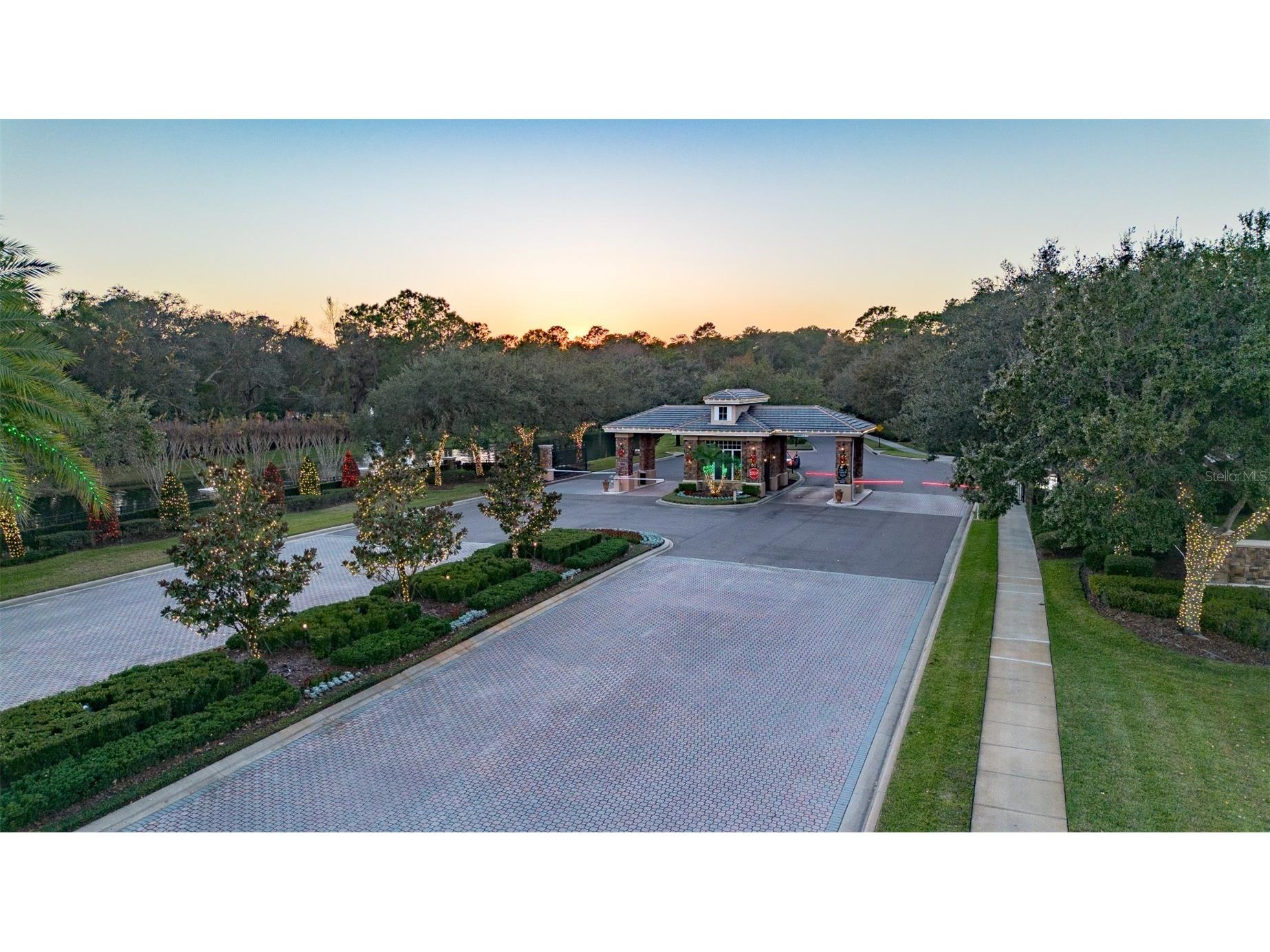 1124 Cypress Loft Place Lake Mary FL 32746 O6420853 image5