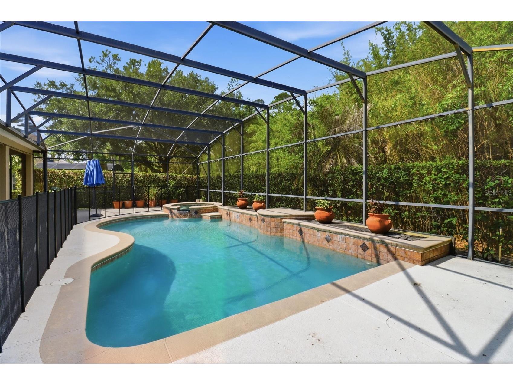1124 Cypress Loft Place Lake Mary FL 32746 O6420853 image50