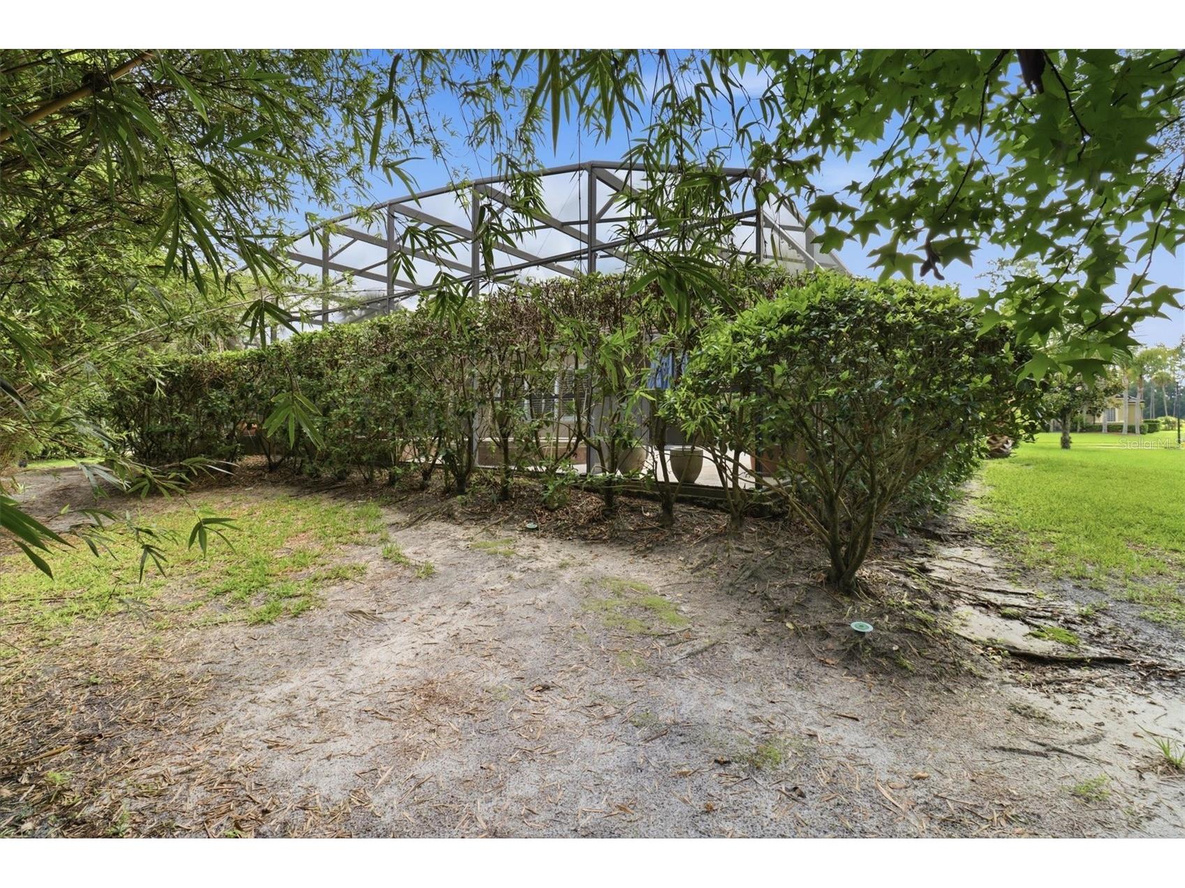1124 Cypress Loft Place Lake Mary FL 32746 O6420853 image51