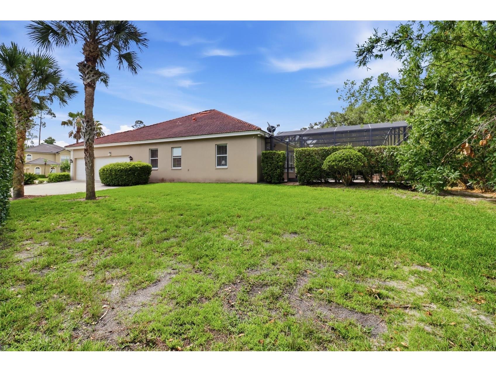 1124 Cypress Loft Place Lake Mary FL 32746 O6420853 image52