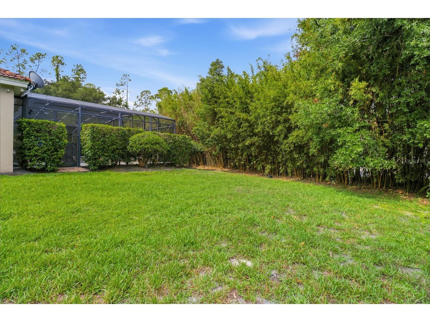 1124 Cypress Loft Place Lake Mary FL 32746 O6420853 image53