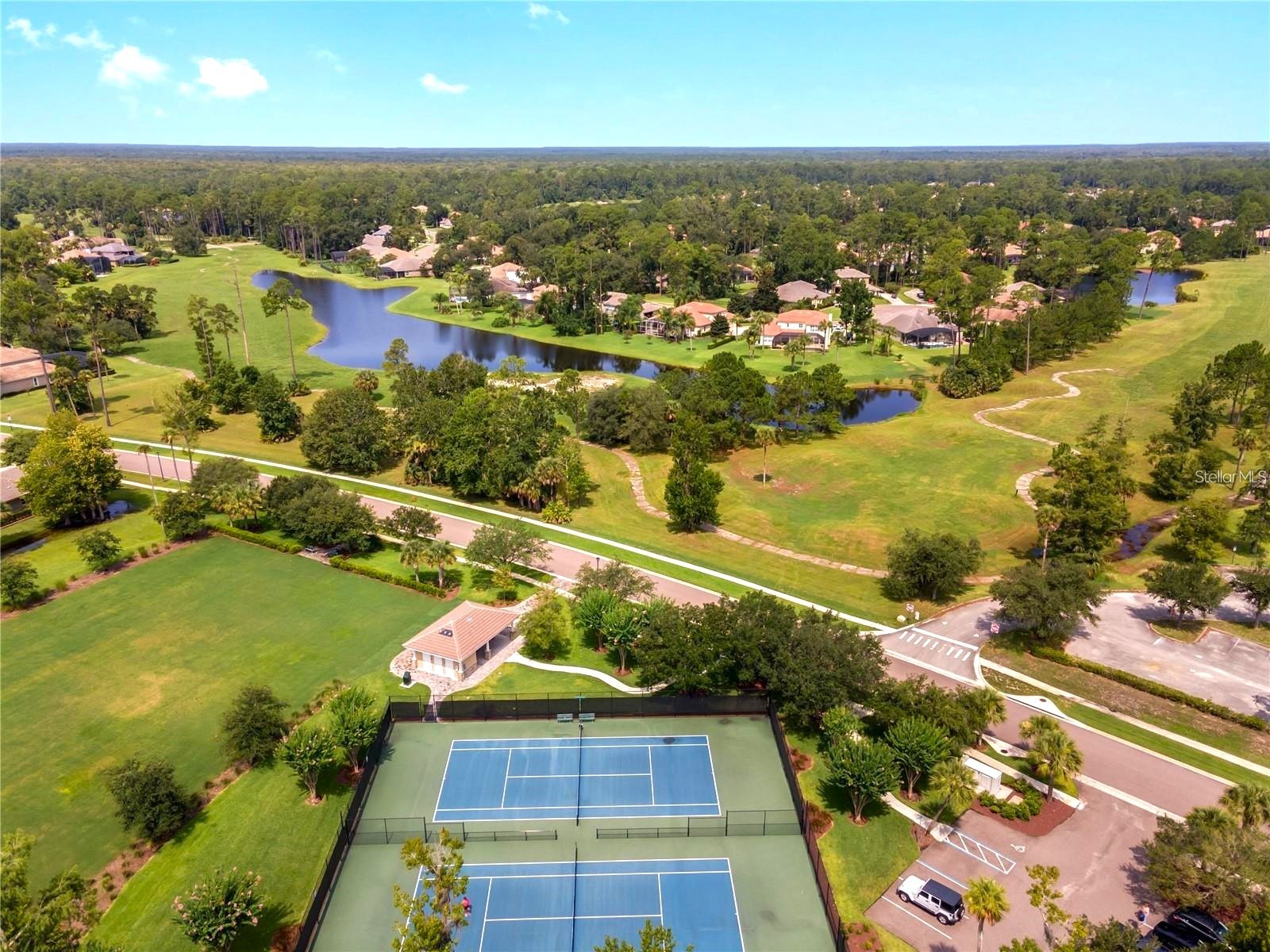 1124 Cypress Loft Place Lake Mary FL 32746 O6420853 image6