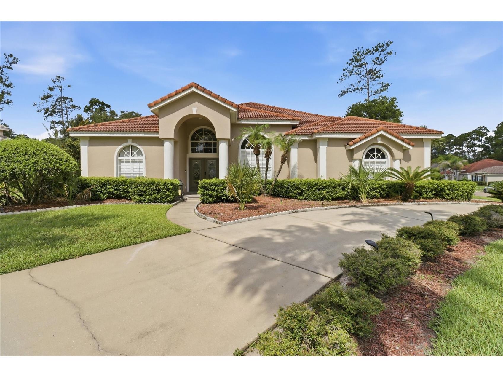 1124 Cypress Loft Place Lake Mary FL 32746 O6420853 image7