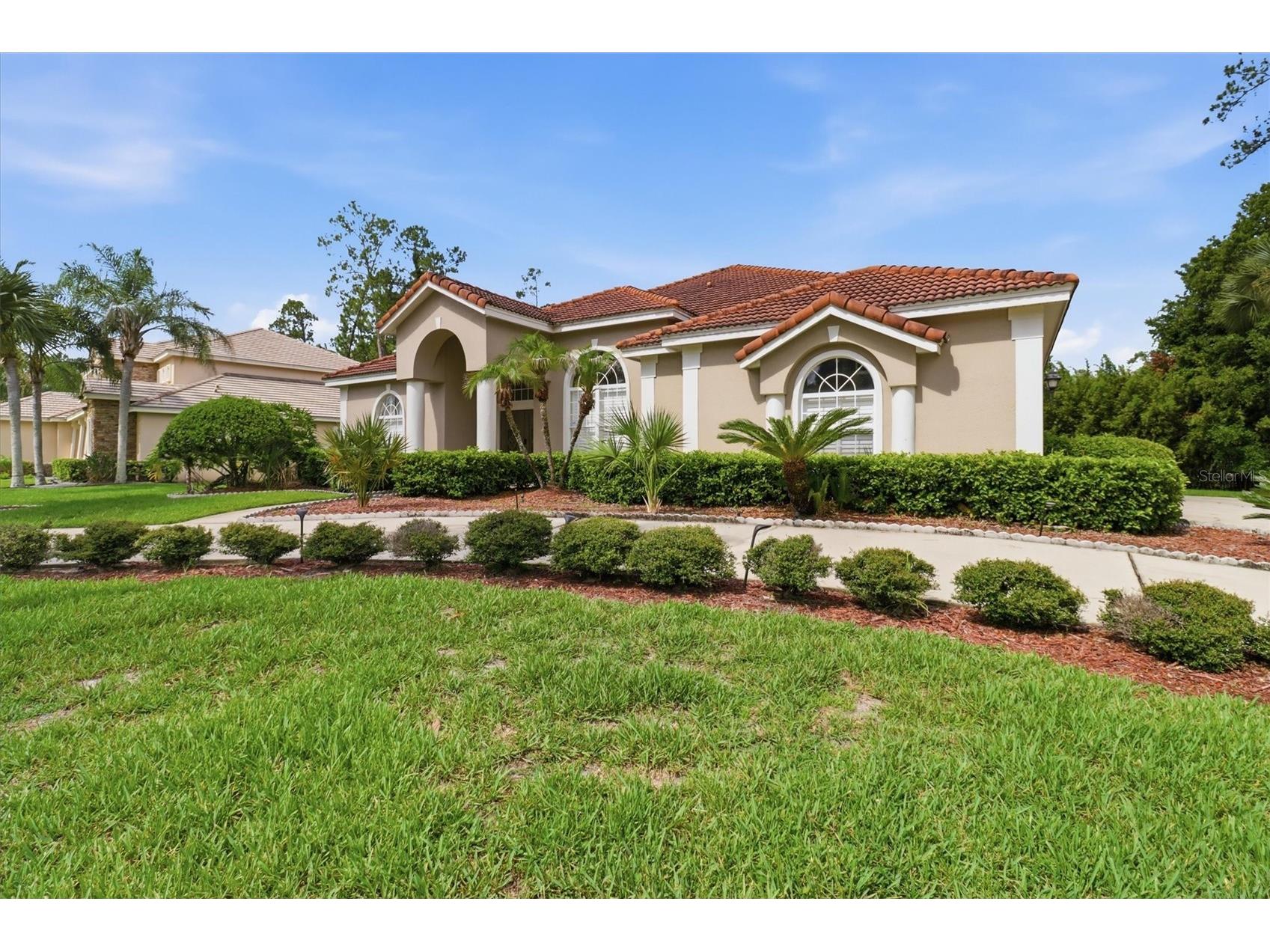 1124 Cypress Loft Place Lake Mary FL 32746 O6420853 image8