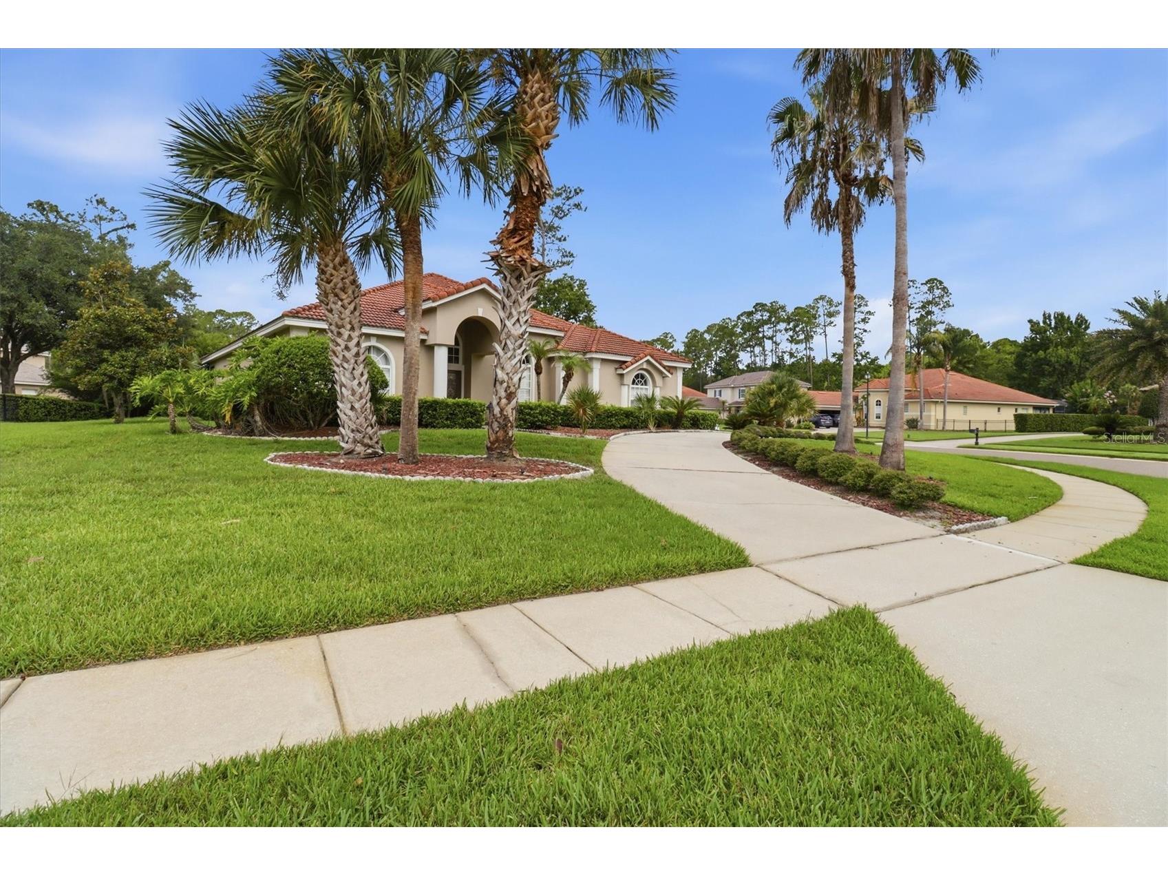 1124 Cypress Loft Place Lake Mary FL 32746 O6420853 image9