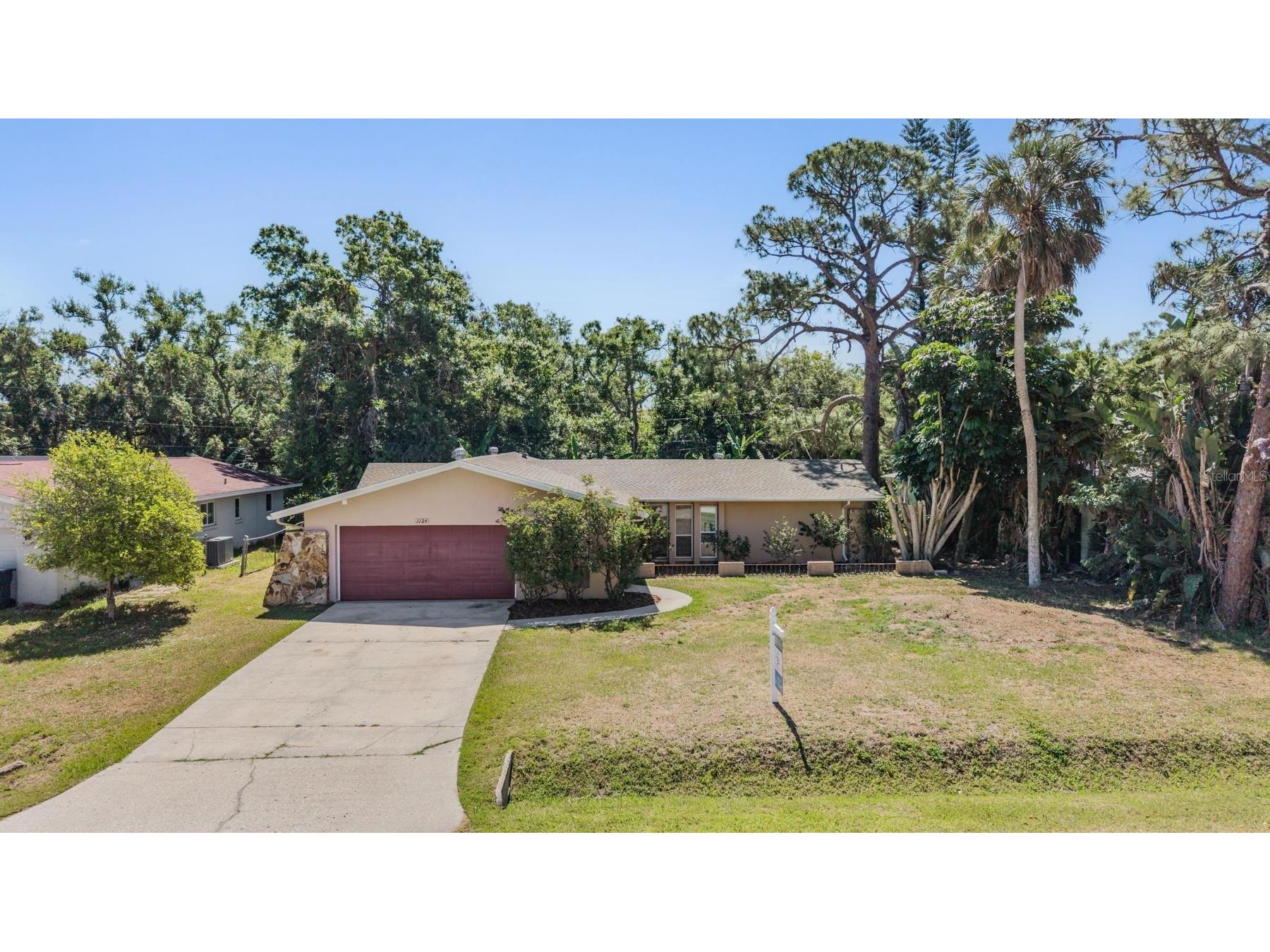 1124 Danny Drive Sarasota FL 34243 TB8500717 image1