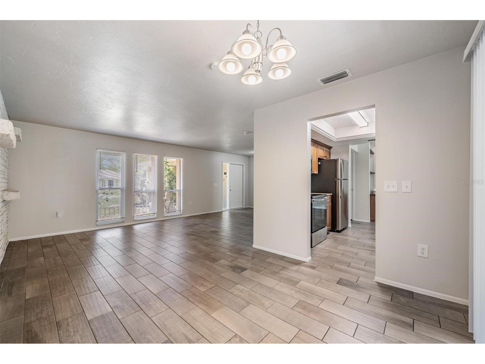 1124 Danny Drive Sarasota FL 34243 TB8500717 image10
