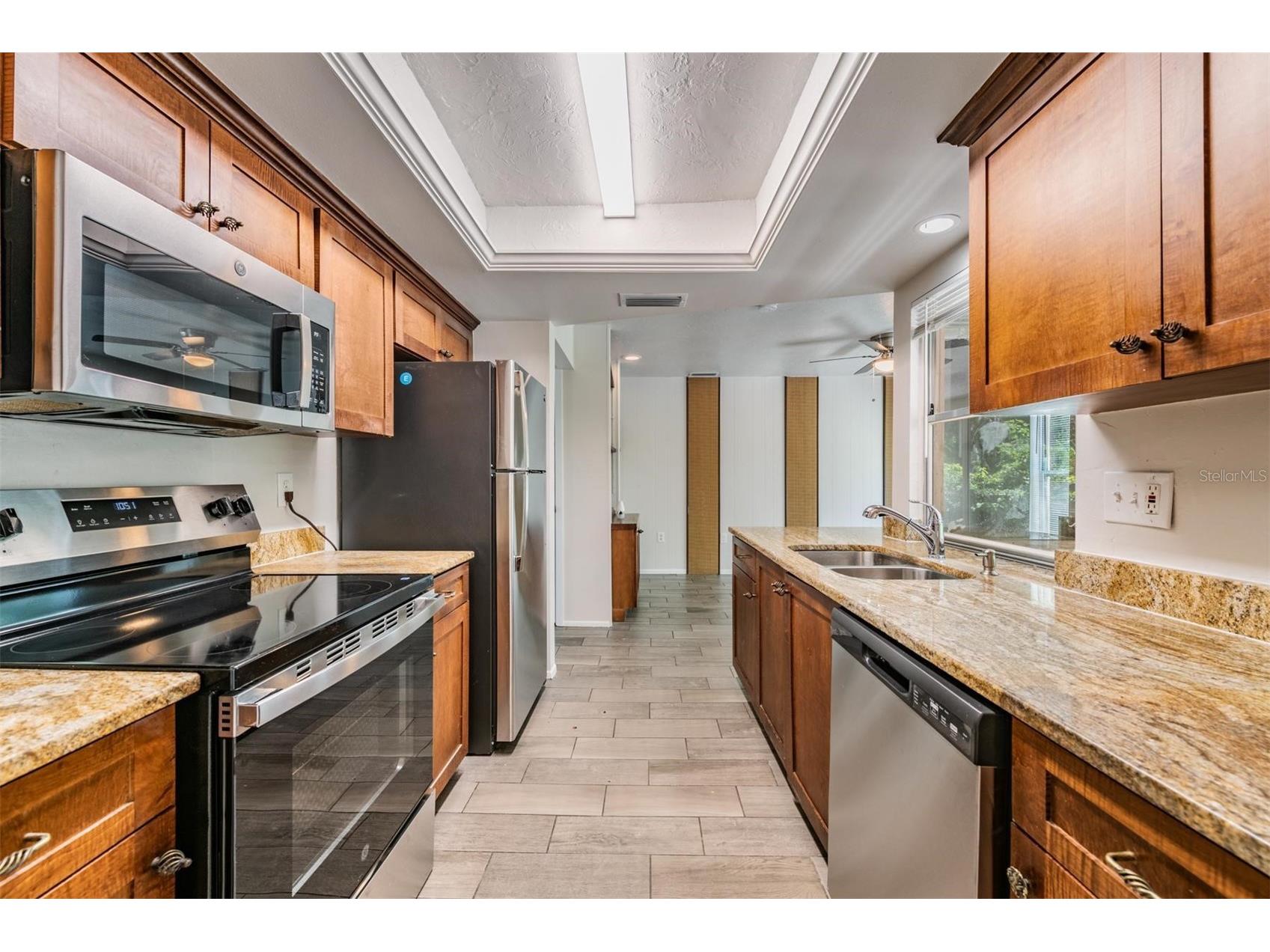 1124 Danny Drive Sarasota FL 34243 TB8500717 image11