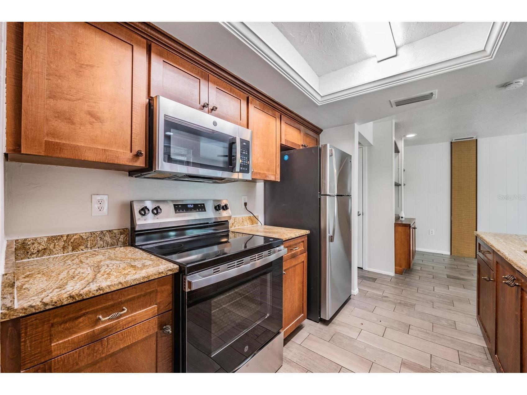1124 Danny Drive Sarasota FL 34243 TB8500717 image12