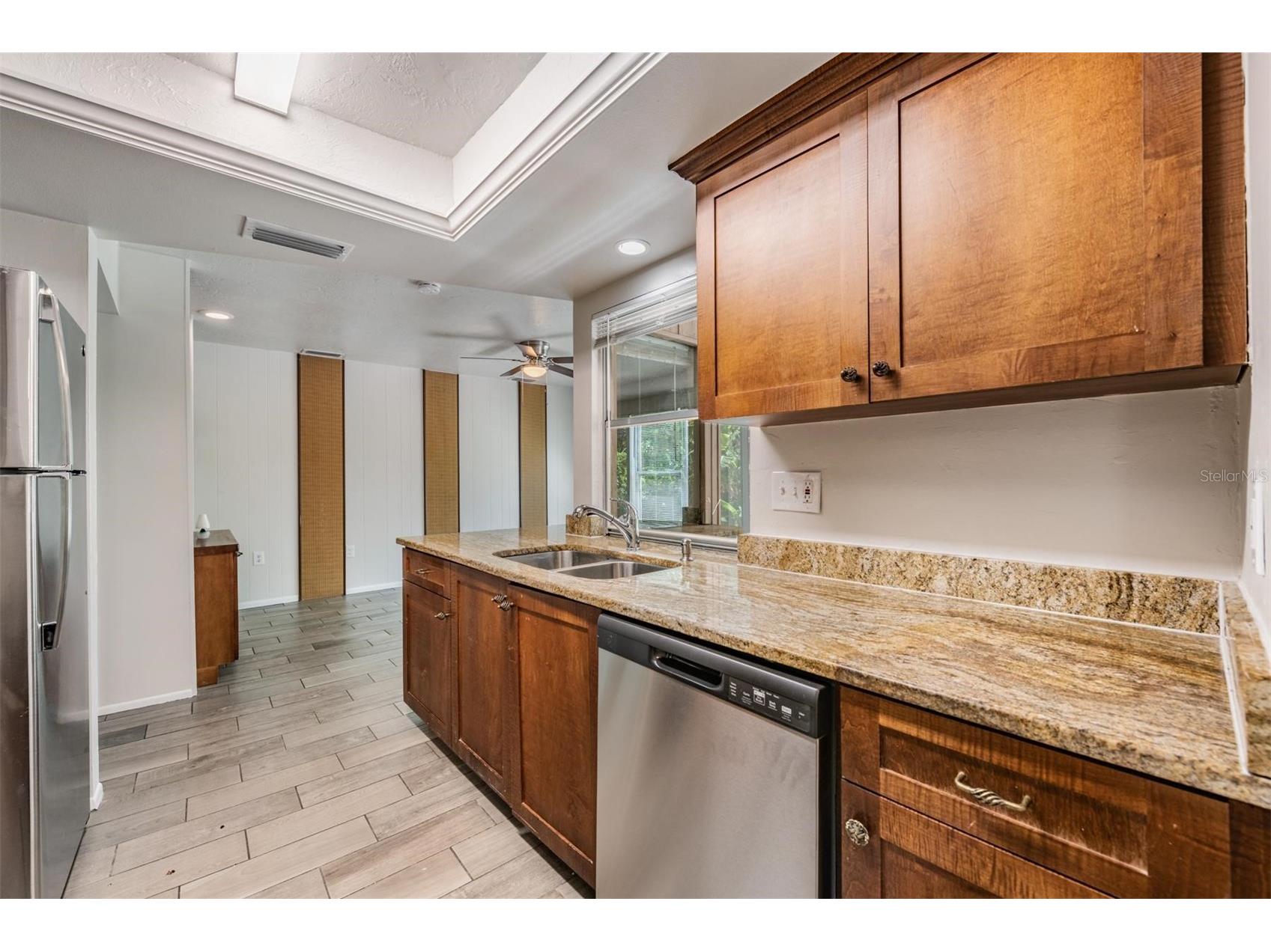 1124 Danny Drive Sarasota FL 34243 TB8500717 image13