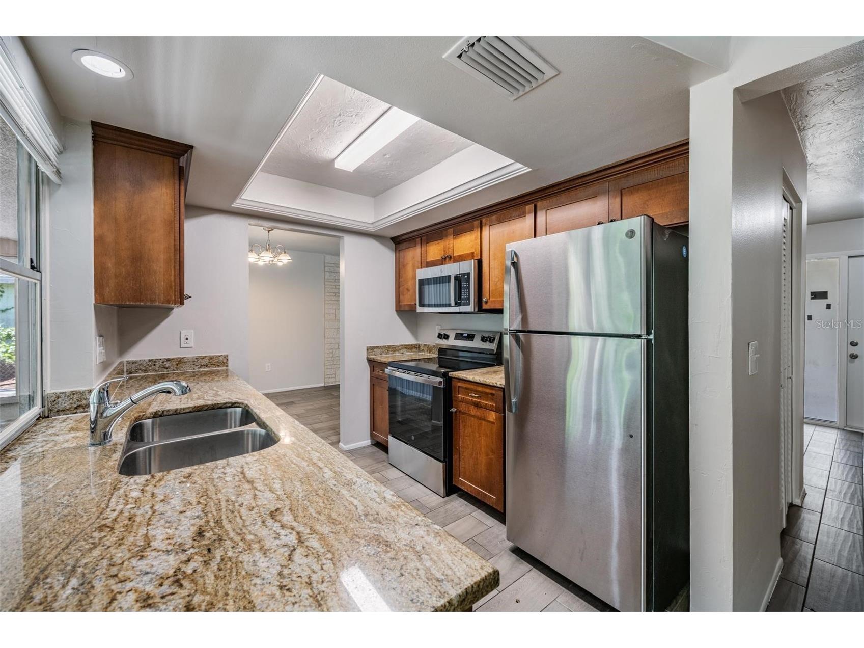 1124 Danny Drive Sarasota FL 34243 TB8500717 image14