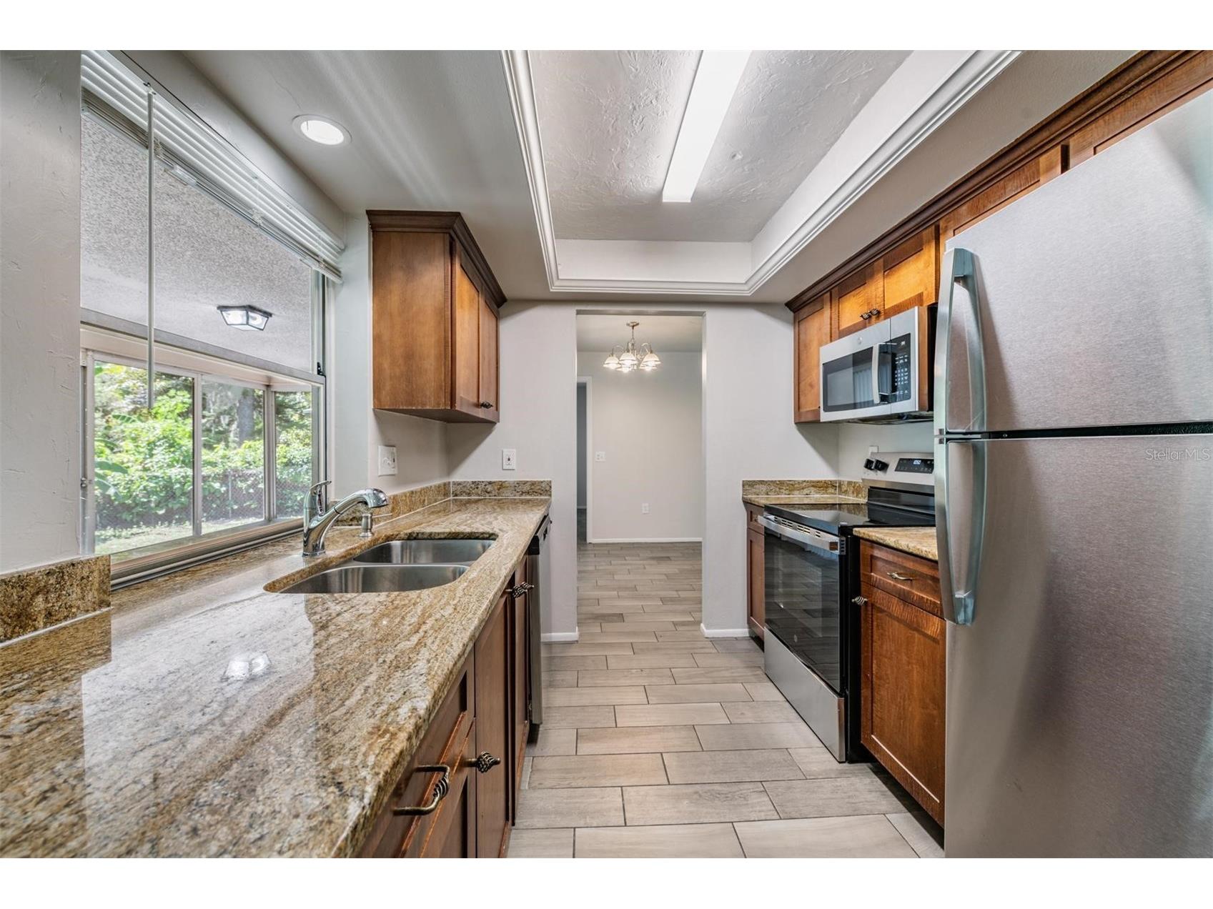 1124 Danny Drive Sarasota FL 34243 TB8500717 image15