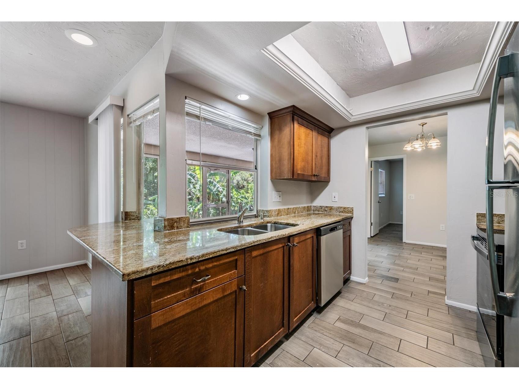 1124 Danny Drive Sarasota FL 34243 TB8500717 image16