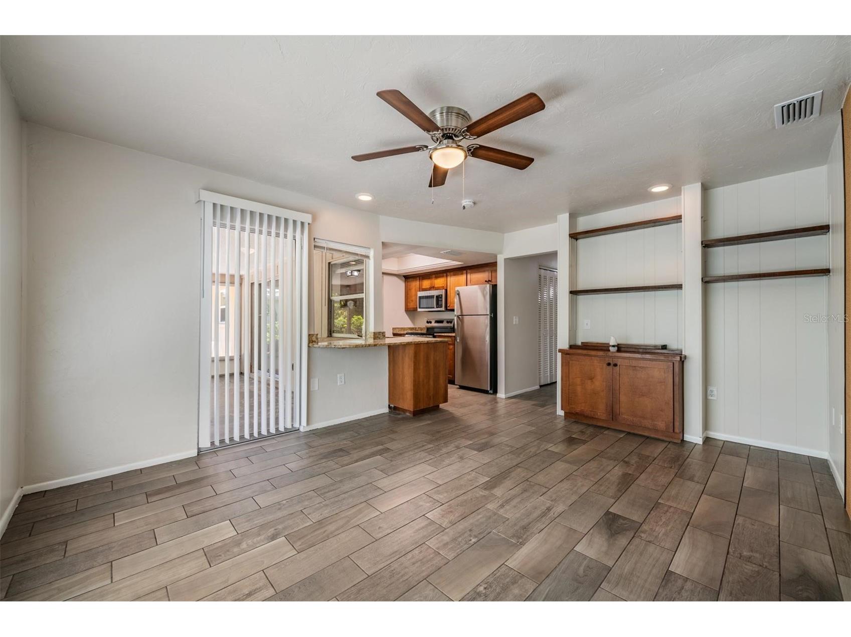 1124 Danny Drive Sarasota FL 34243 TB8500717 image17