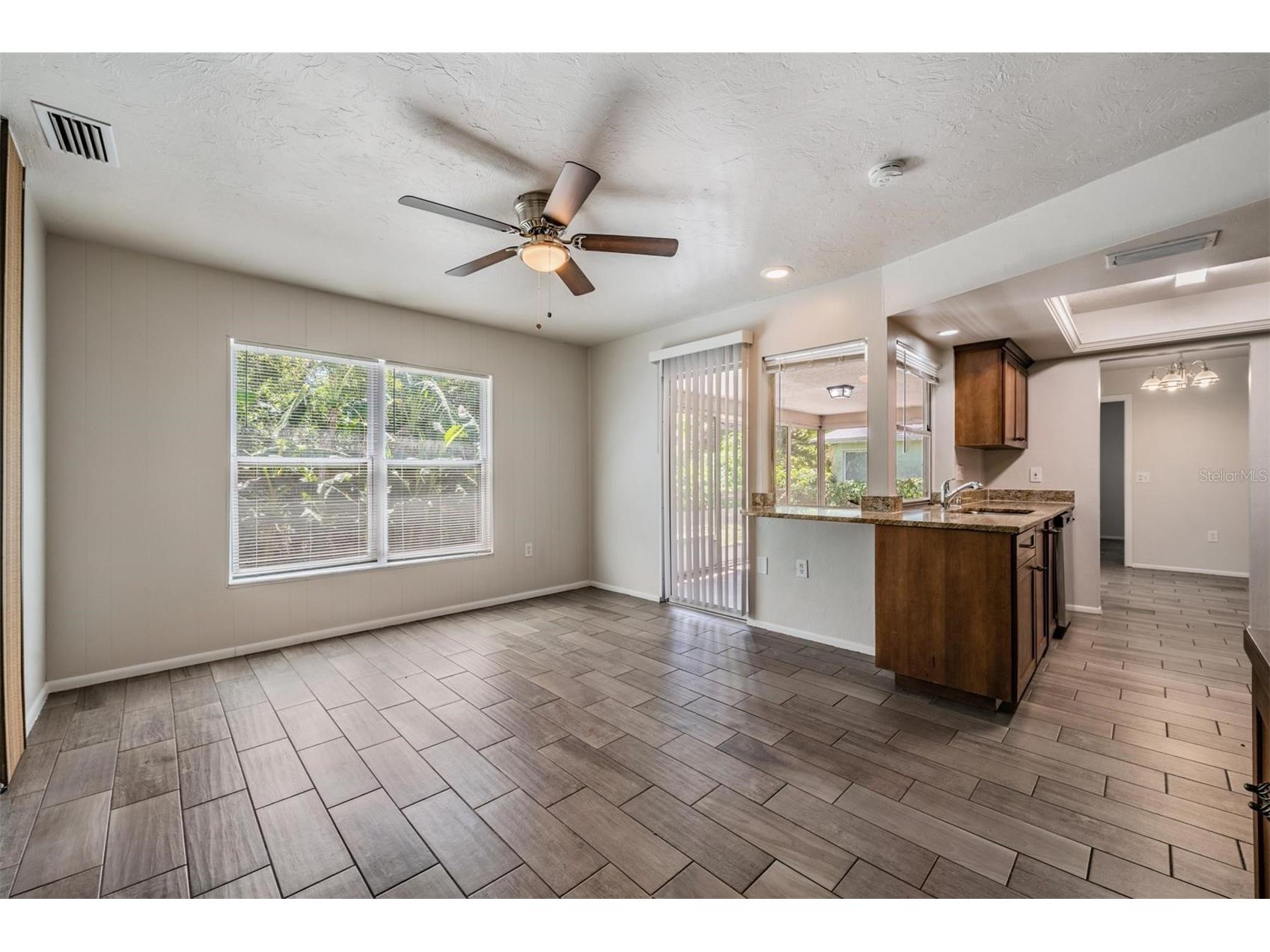1124 Danny Drive Sarasota FL 34243 TB8500717 image18
