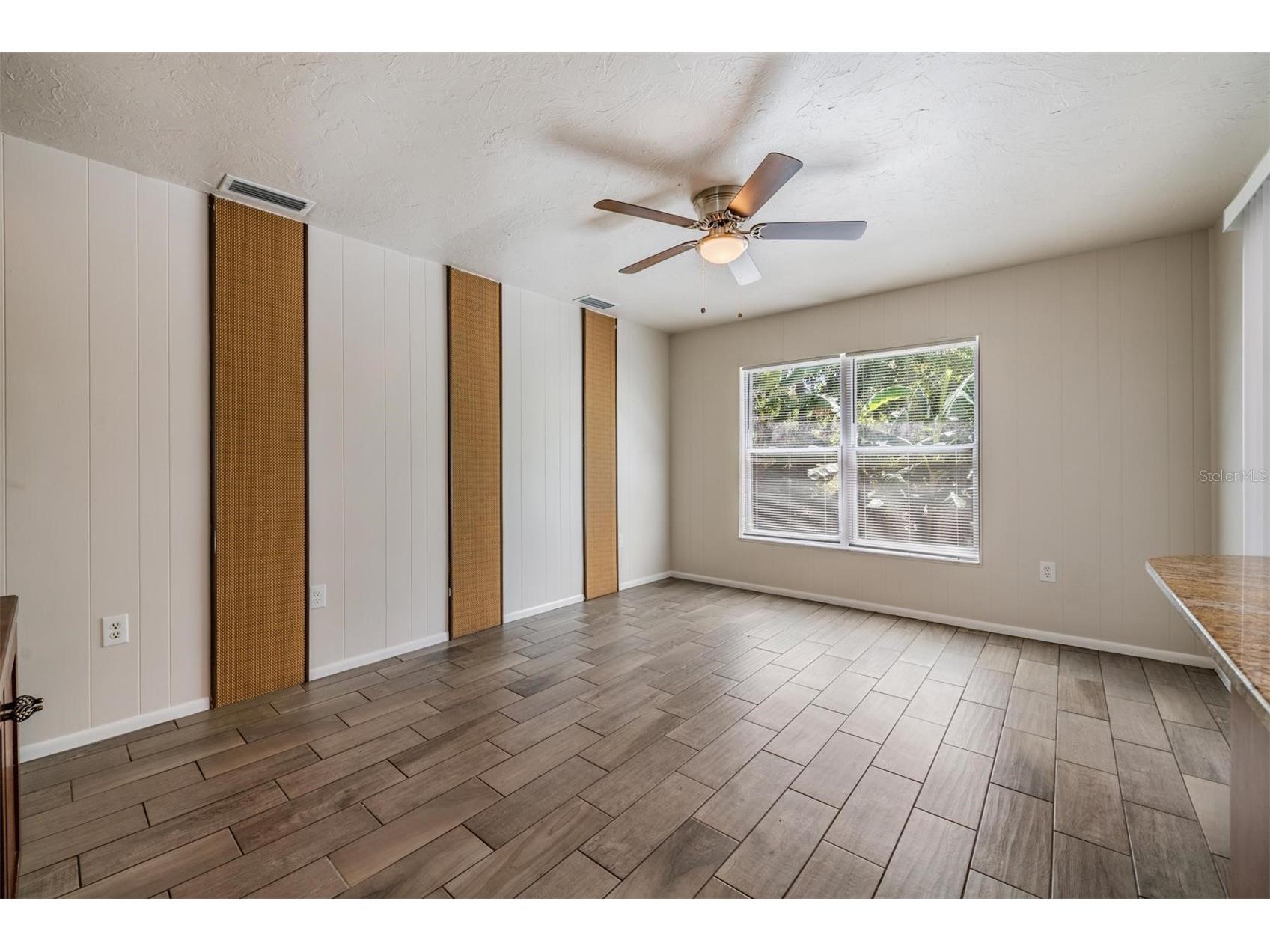 1124 Danny Drive Sarasota FL 34243 TB8500717 image19