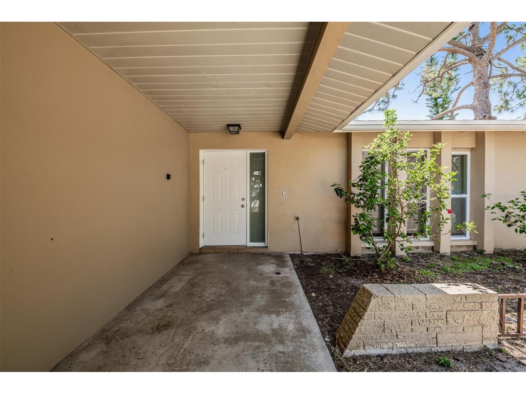 1124 Danny Drive Sarasota FL 34243 TB8500717 image2
