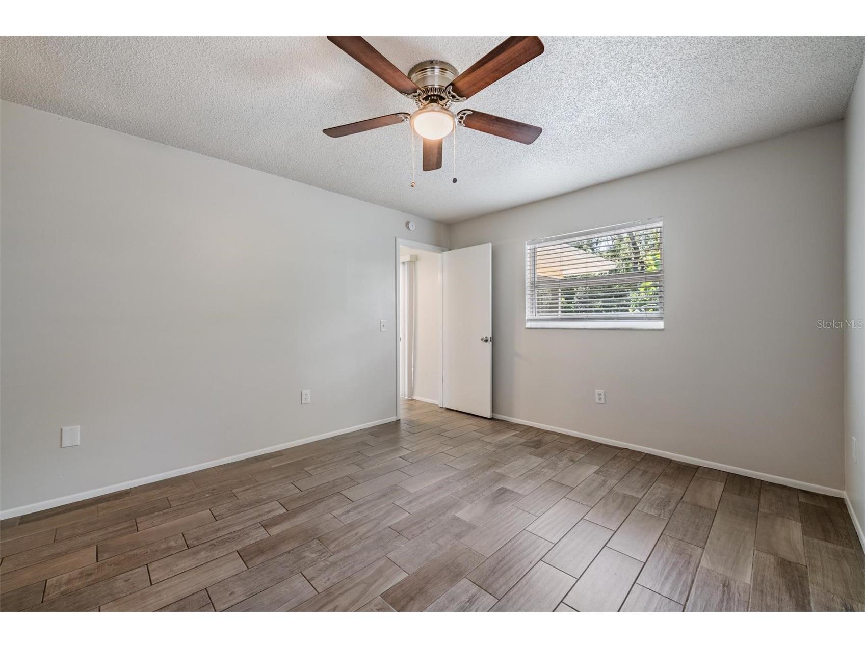 1124 Danny Drive Sarasota FL 34243 TB8500717 image20
