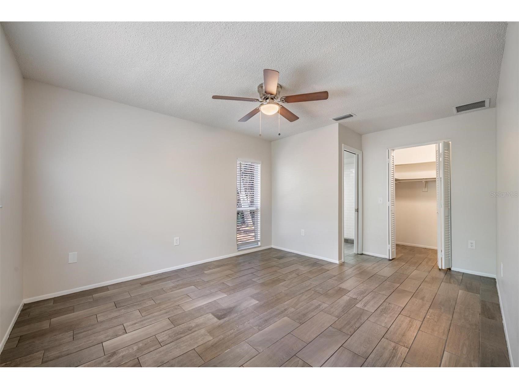 1124 Danny Drive Sarasota FL 34243 TB8500717 image21