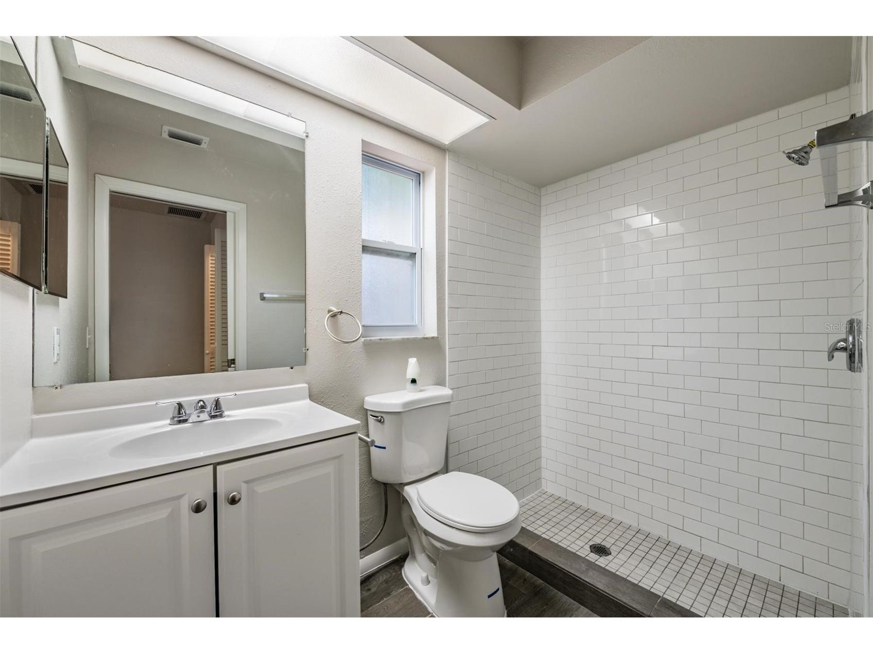 1124 Danny Drive Sarasota FL 34243 TB8500717 image23