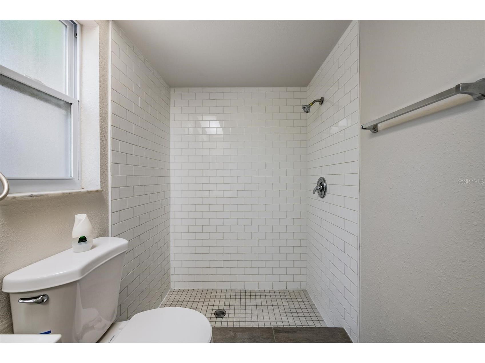 1124 Danny Drive Sarasota FL 34243 TB8500717 image24